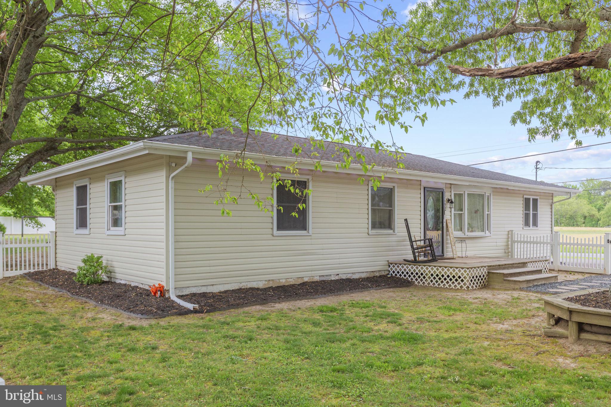 ST. ANDREWS ESTA - Residential