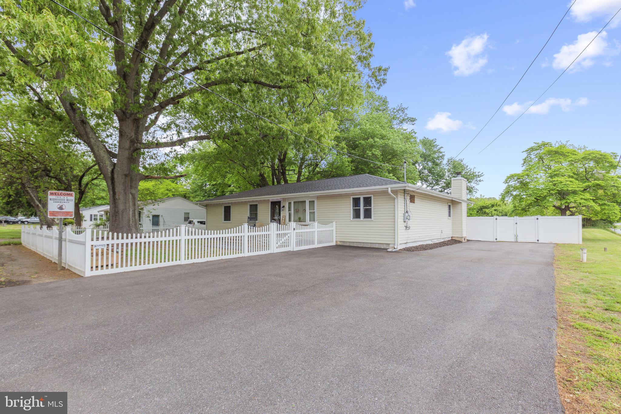 ST. ANDREWS ESTA - Residential