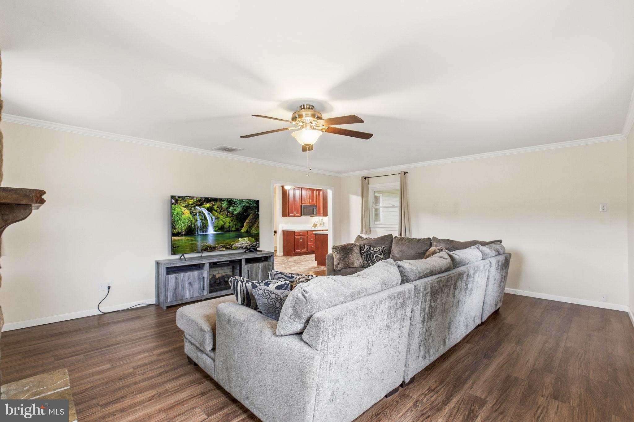 ST. ANDREWS ESTA - Residential