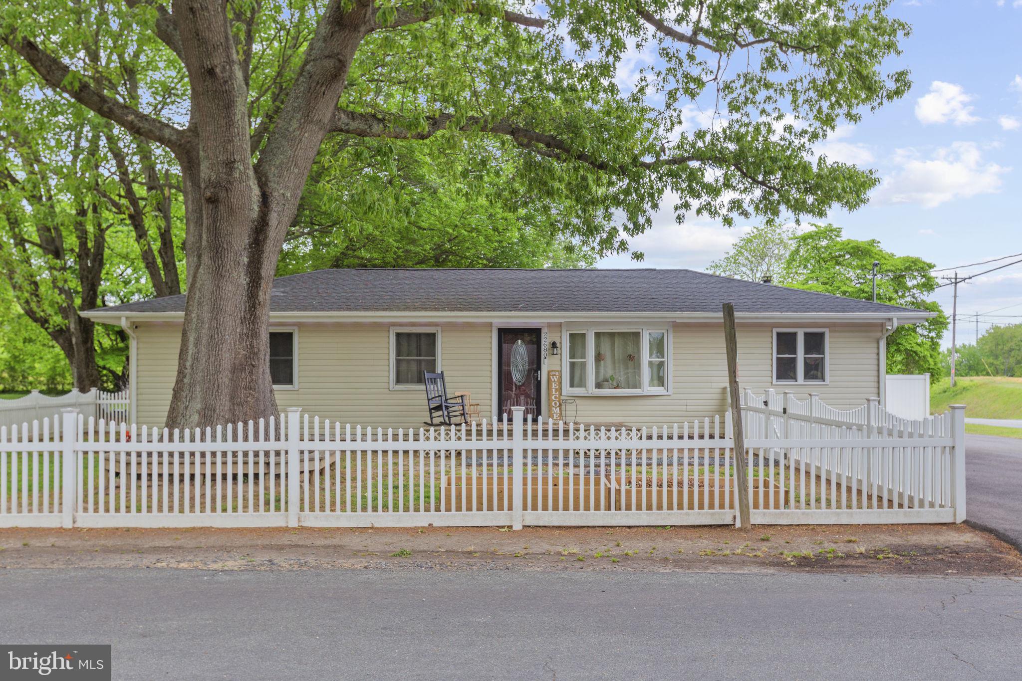 ST. ANDREWS ESTA - Residential