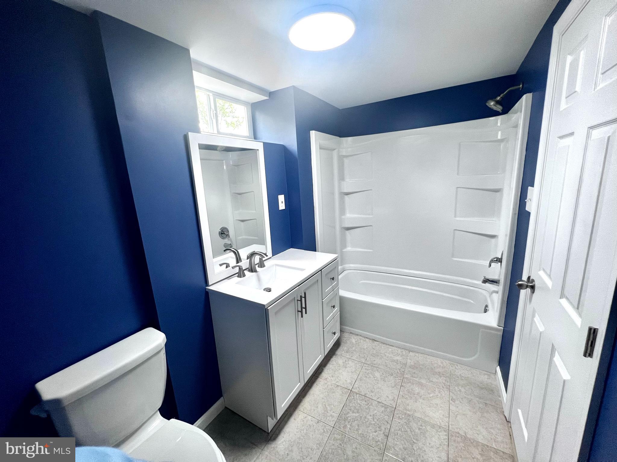 LINTHICUM HEIGHTS ANNEX - Residential Lease