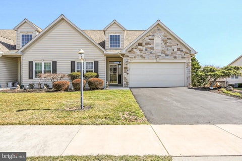 Photo for 211 BROOKRIDGE COURT