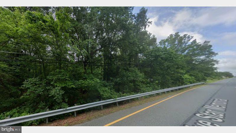 13100 ROBERT CRAIN HIGHWAY