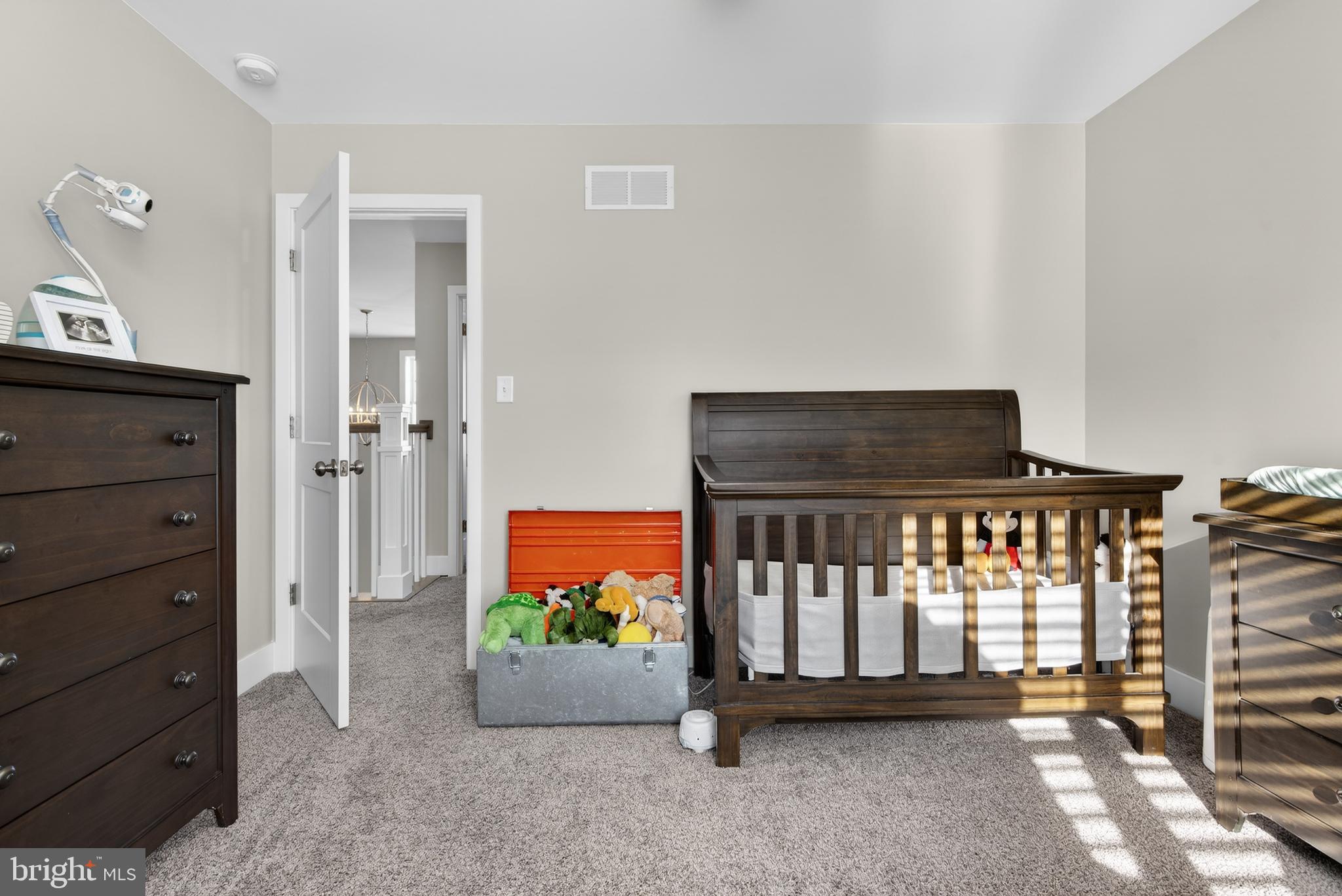 WILSHIRE ESTATES - Residential