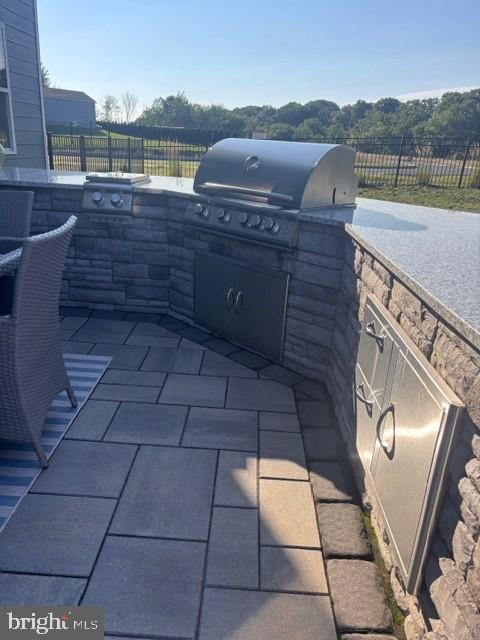 WILSHIRE ESTATES - Residential