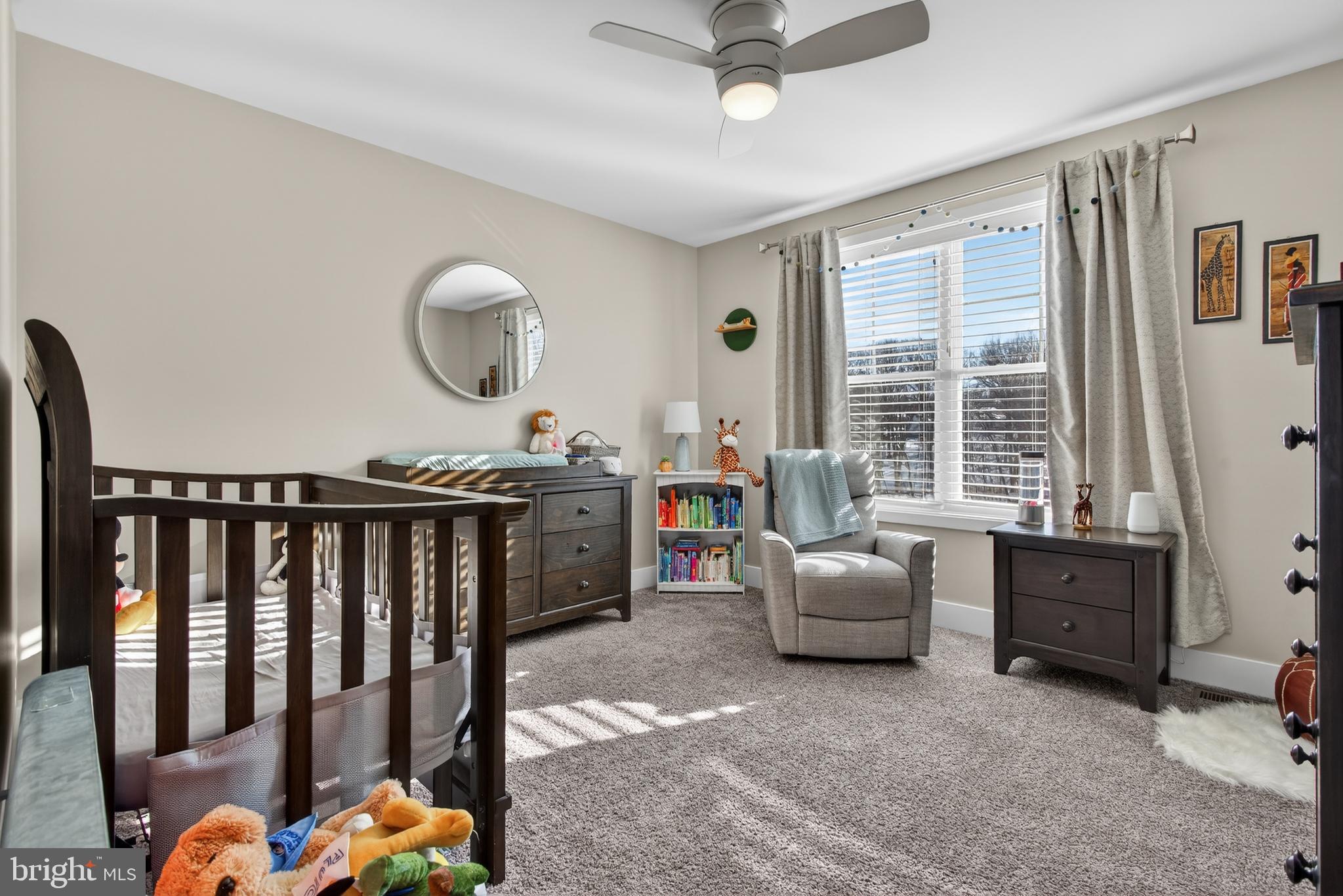 WILSHIRE ESTATES - Residential