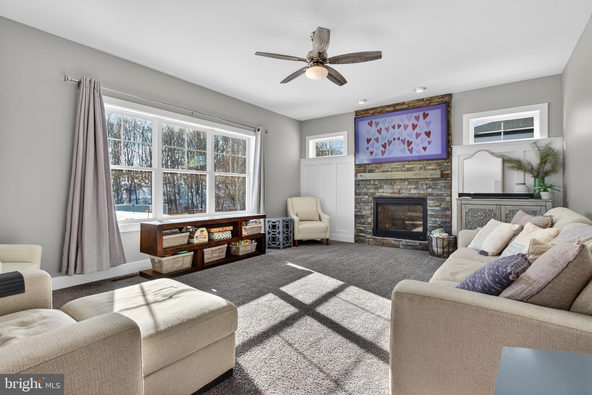 WILSHIRE ESTATES - Residential