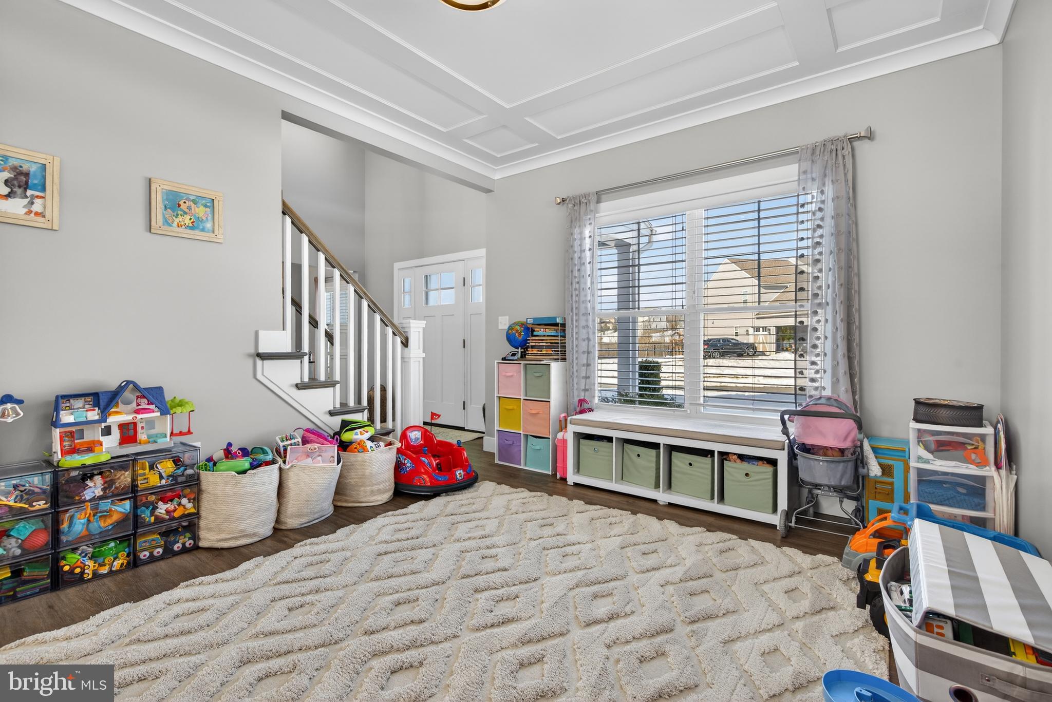 WILSHIRE ESTATES - Residential