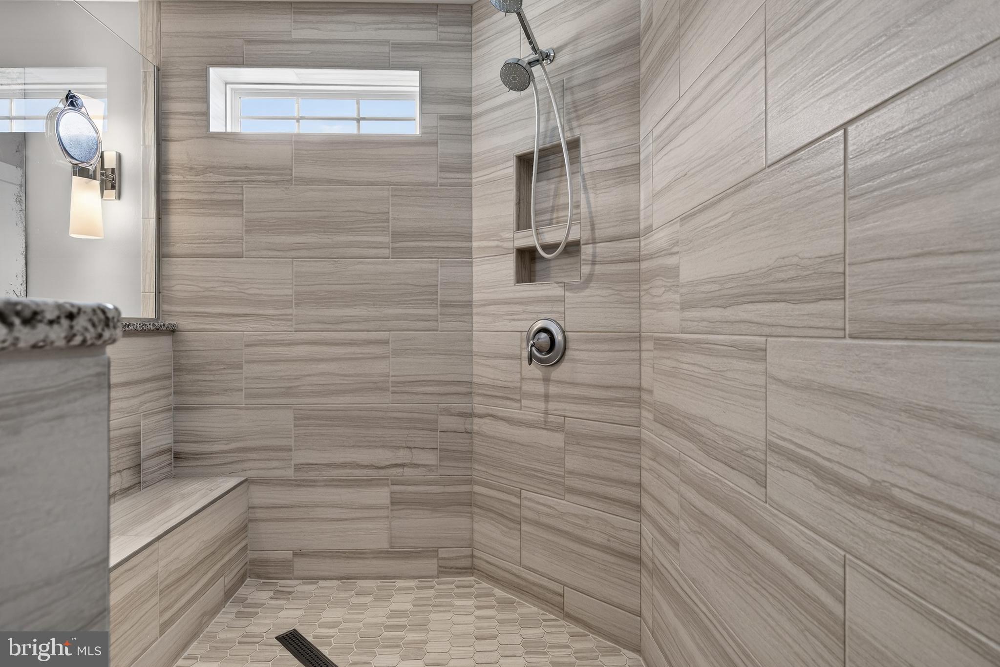 WILSHIRE ESTATES - Residential