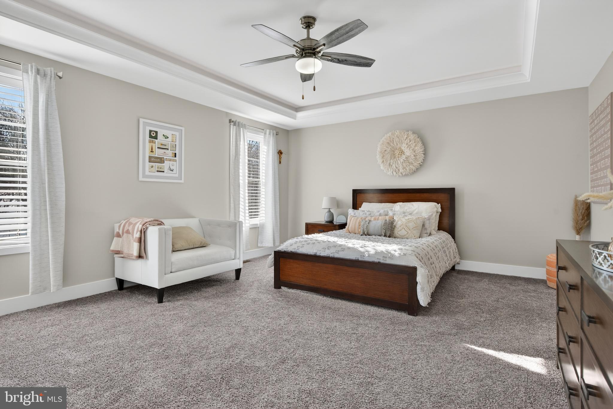 WILSHIRE ESTATES - Residential