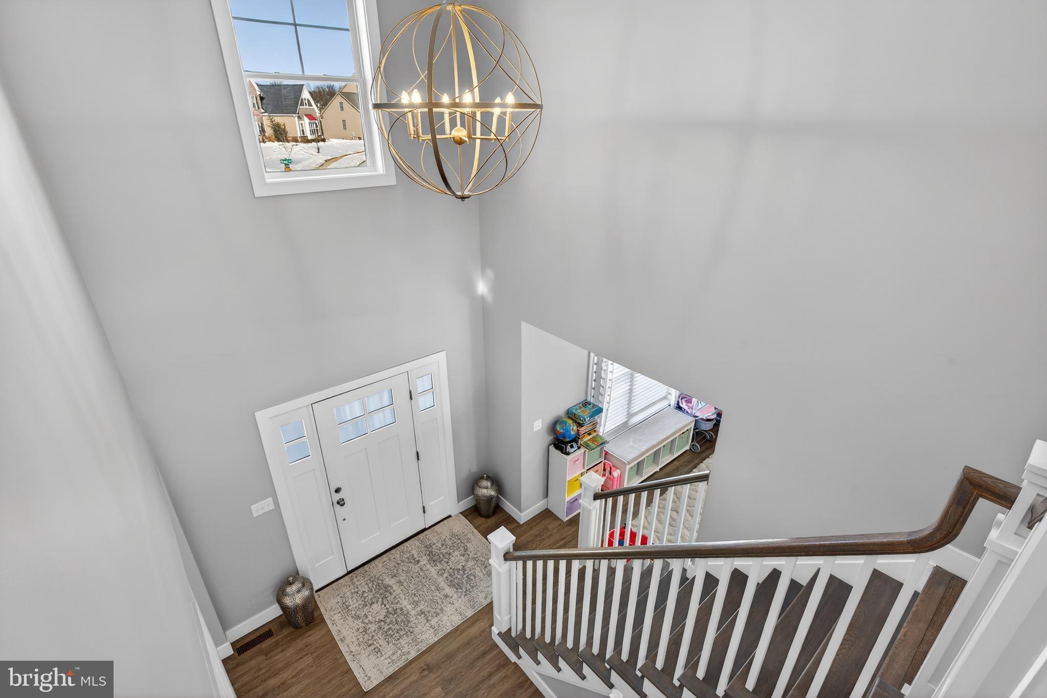 WILSHIRE ESTATES - Residential