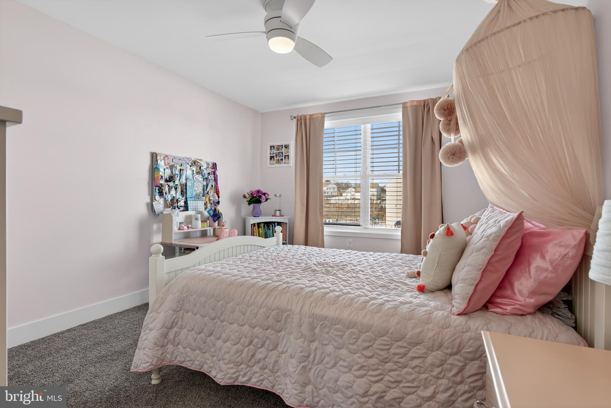 WILSHIRE ESTATES - Residential