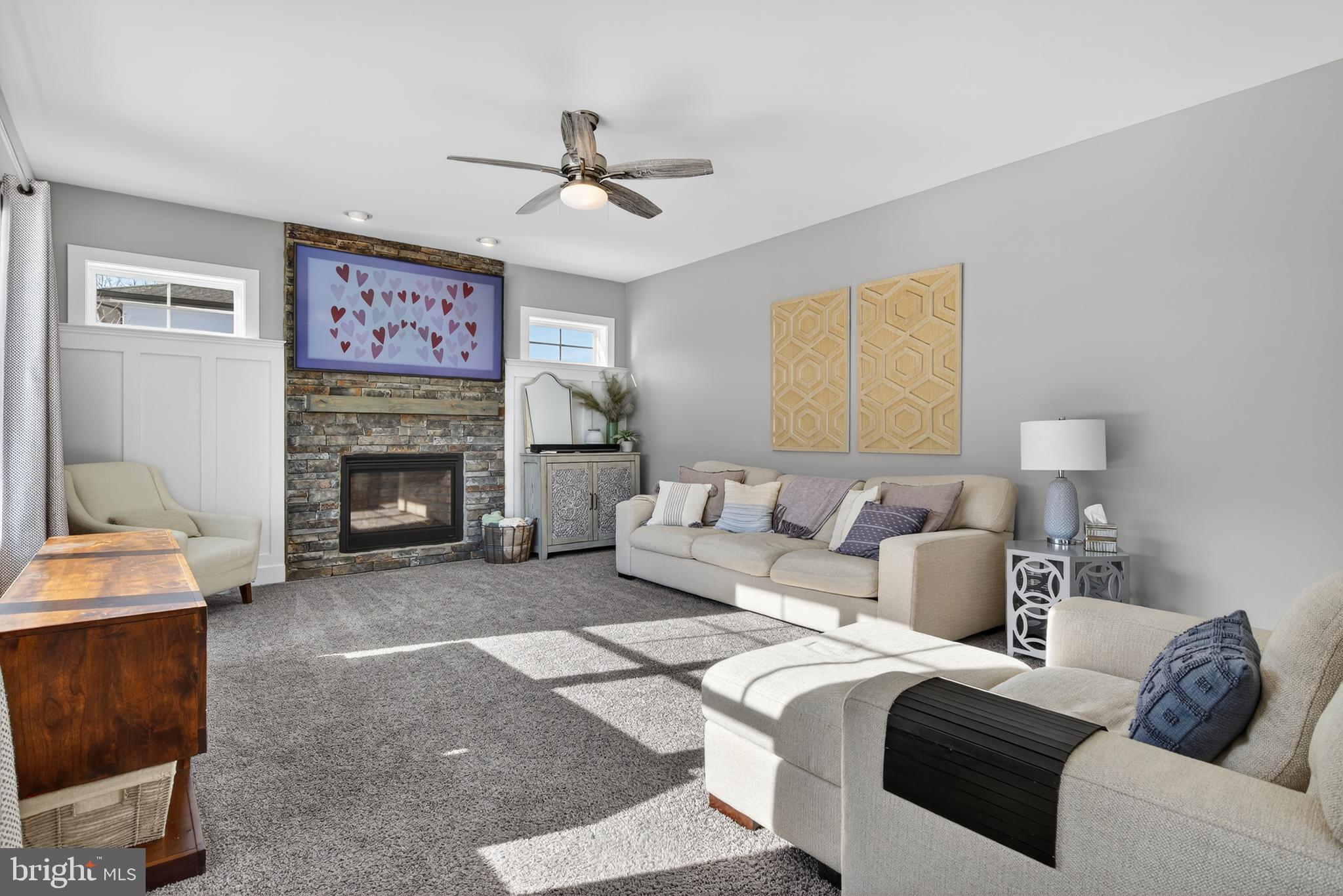 WILSHIRE ESTATES - Residential