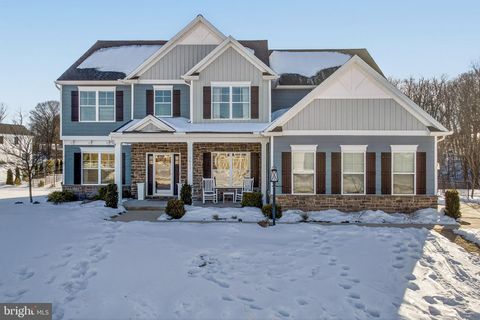 5043 ROYAL AVENUE HARRISBURG PA 17112