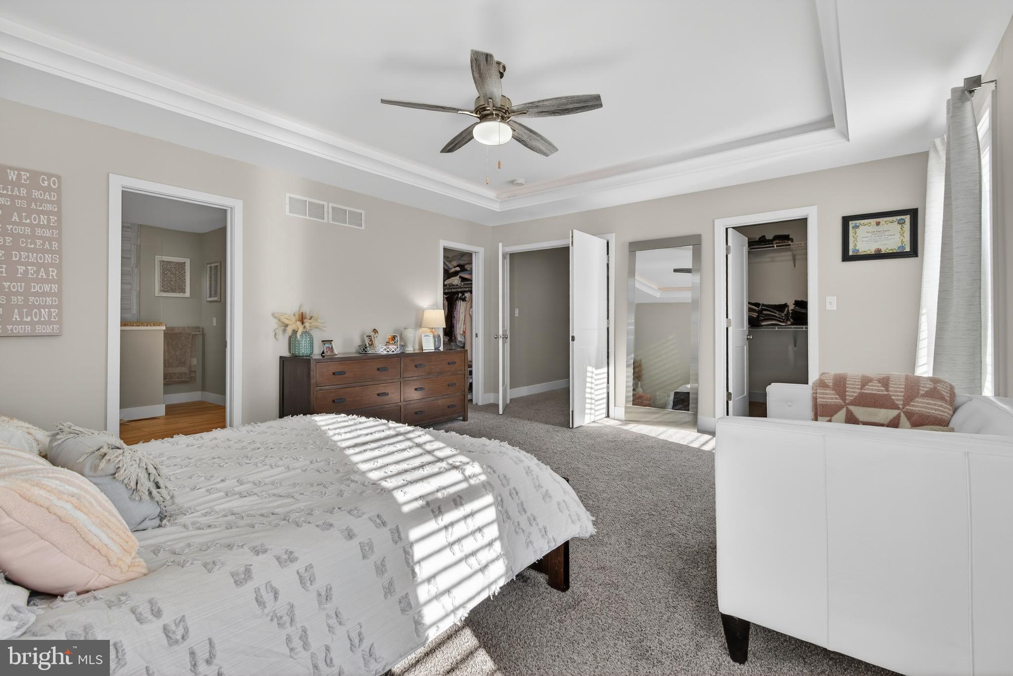 WILSHIRE ESTATES - Residential