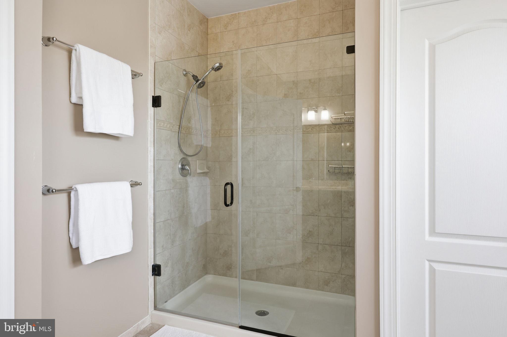 FOXHALL ESTATES - Residential