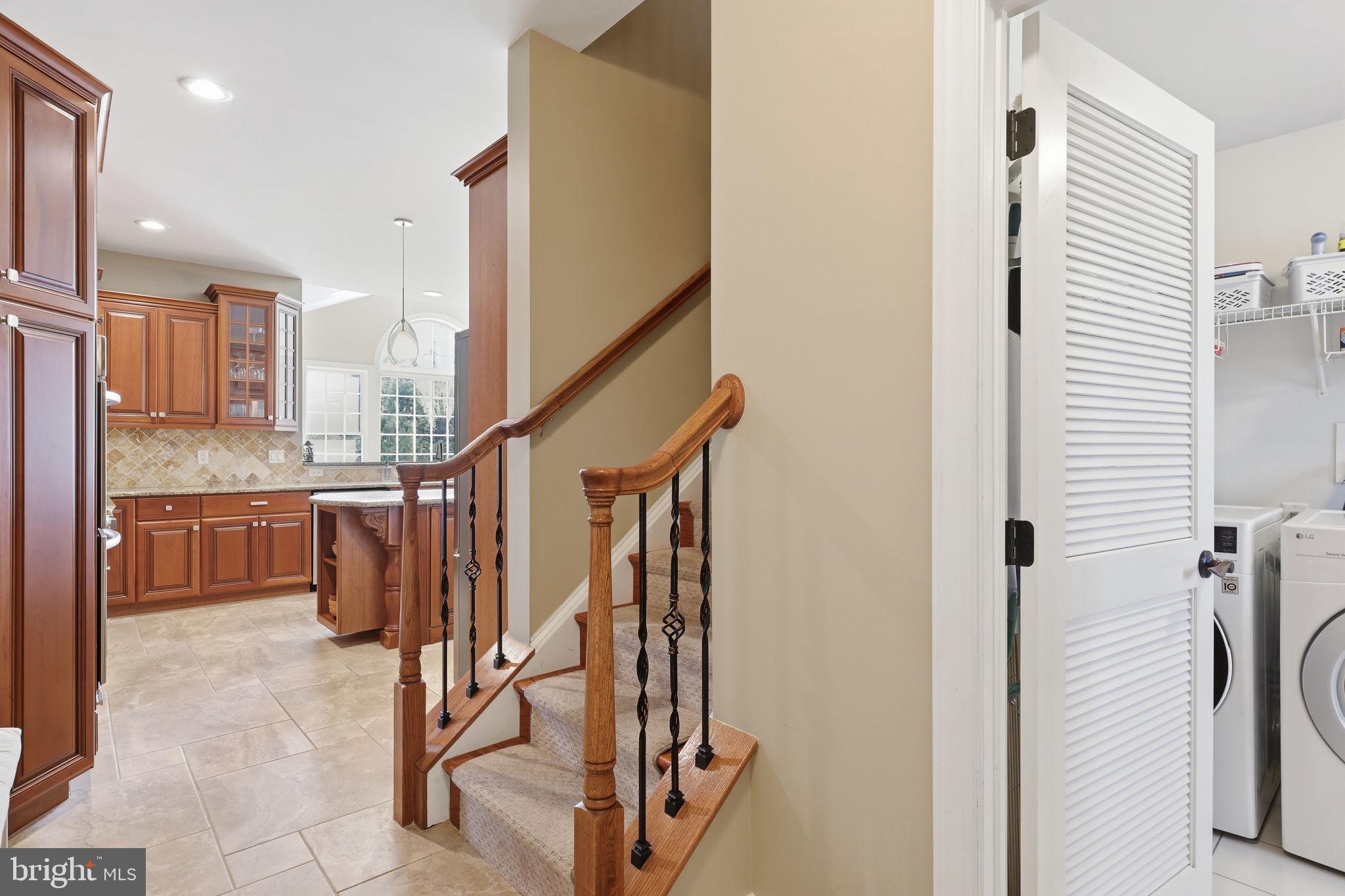 FOXHALL ESTATES - Residential