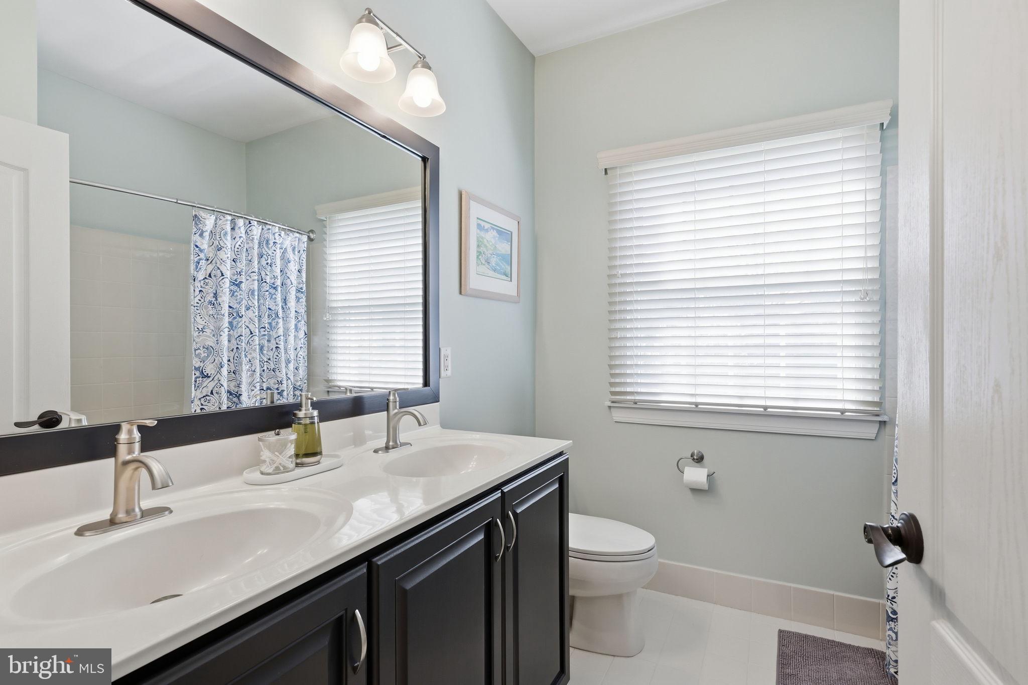 FOXHALL ESTATES - Residential