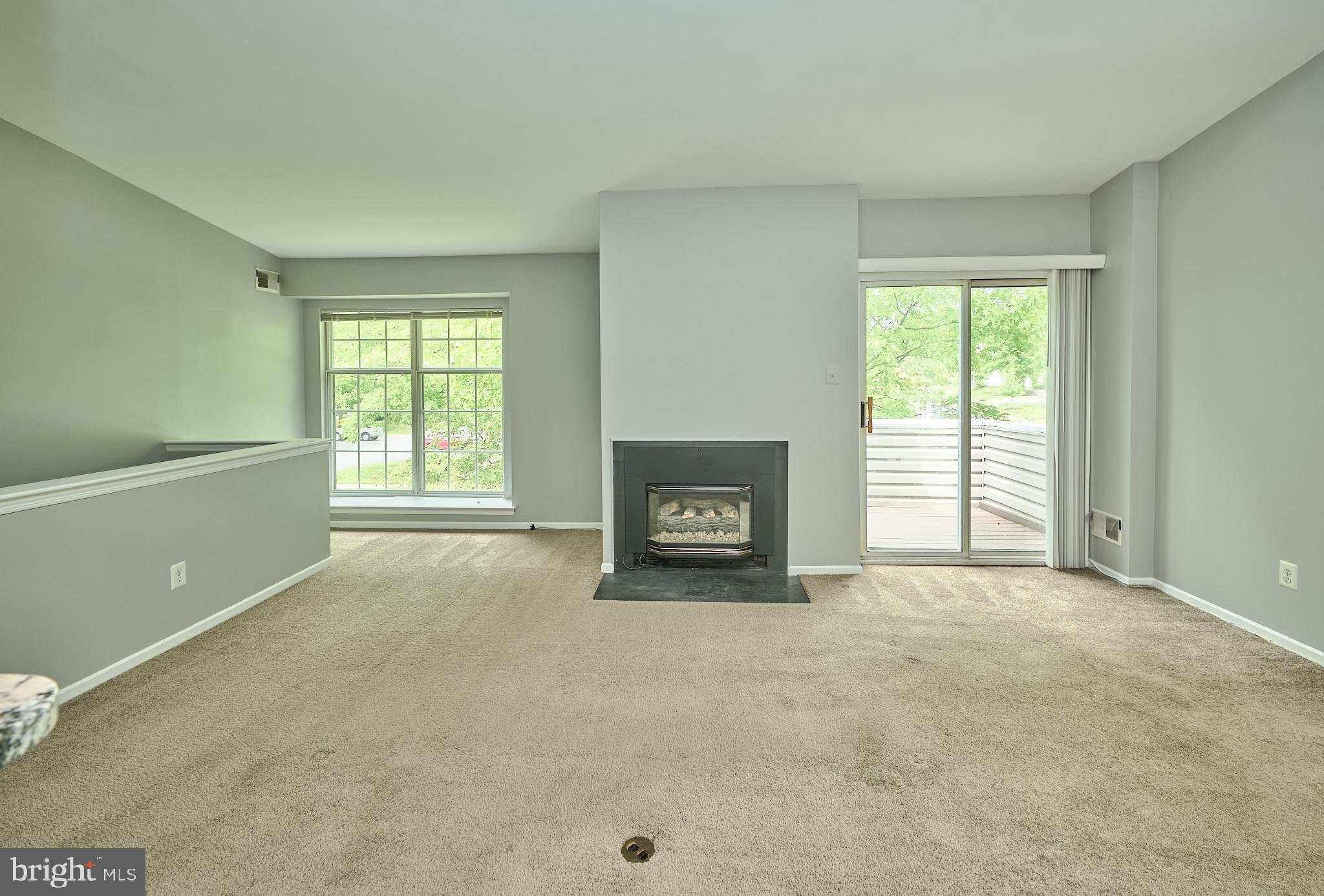 YORKSHIRE MDWS - Residential Lease