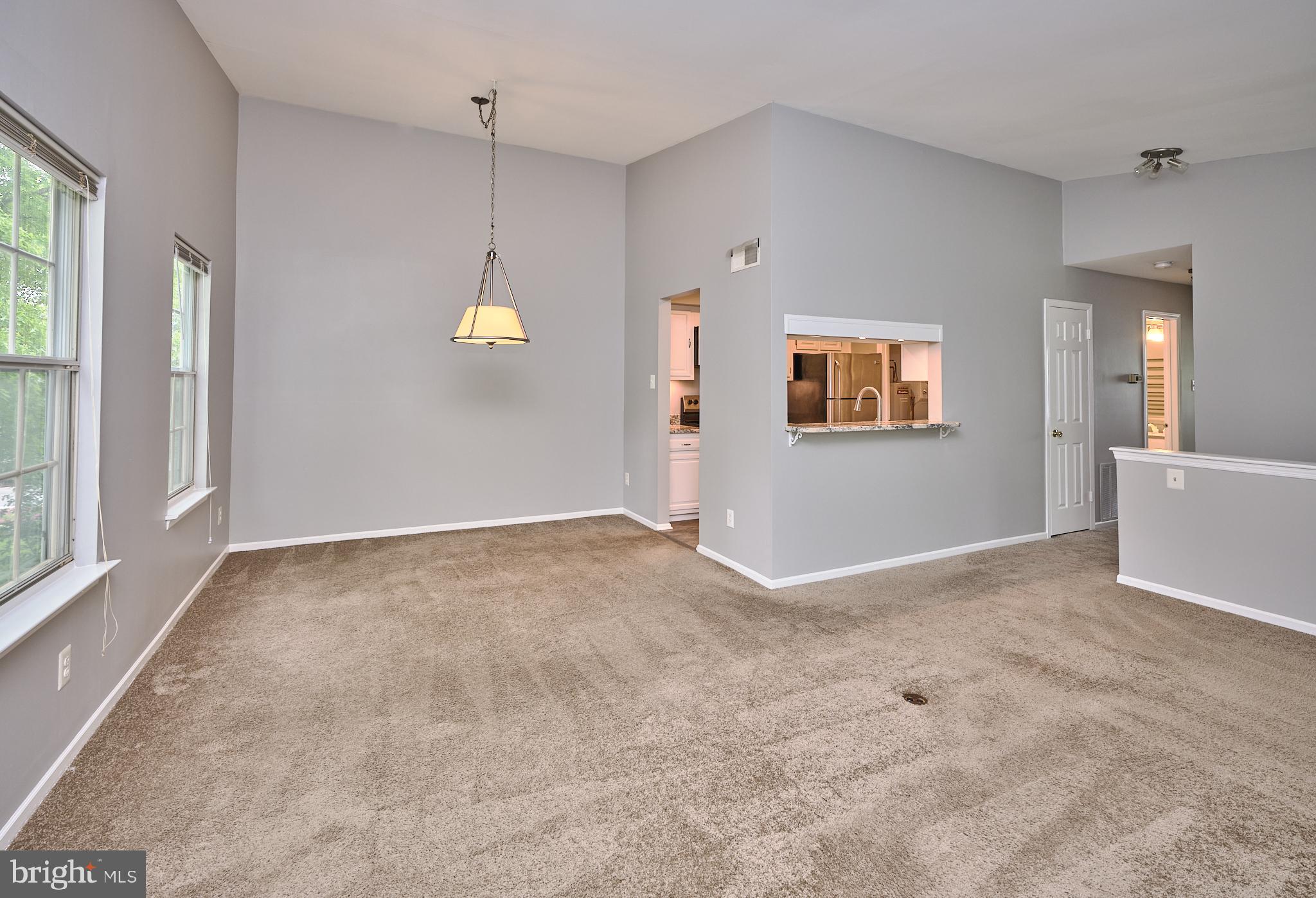 YORKSHIRE MDWS - Residential Lease