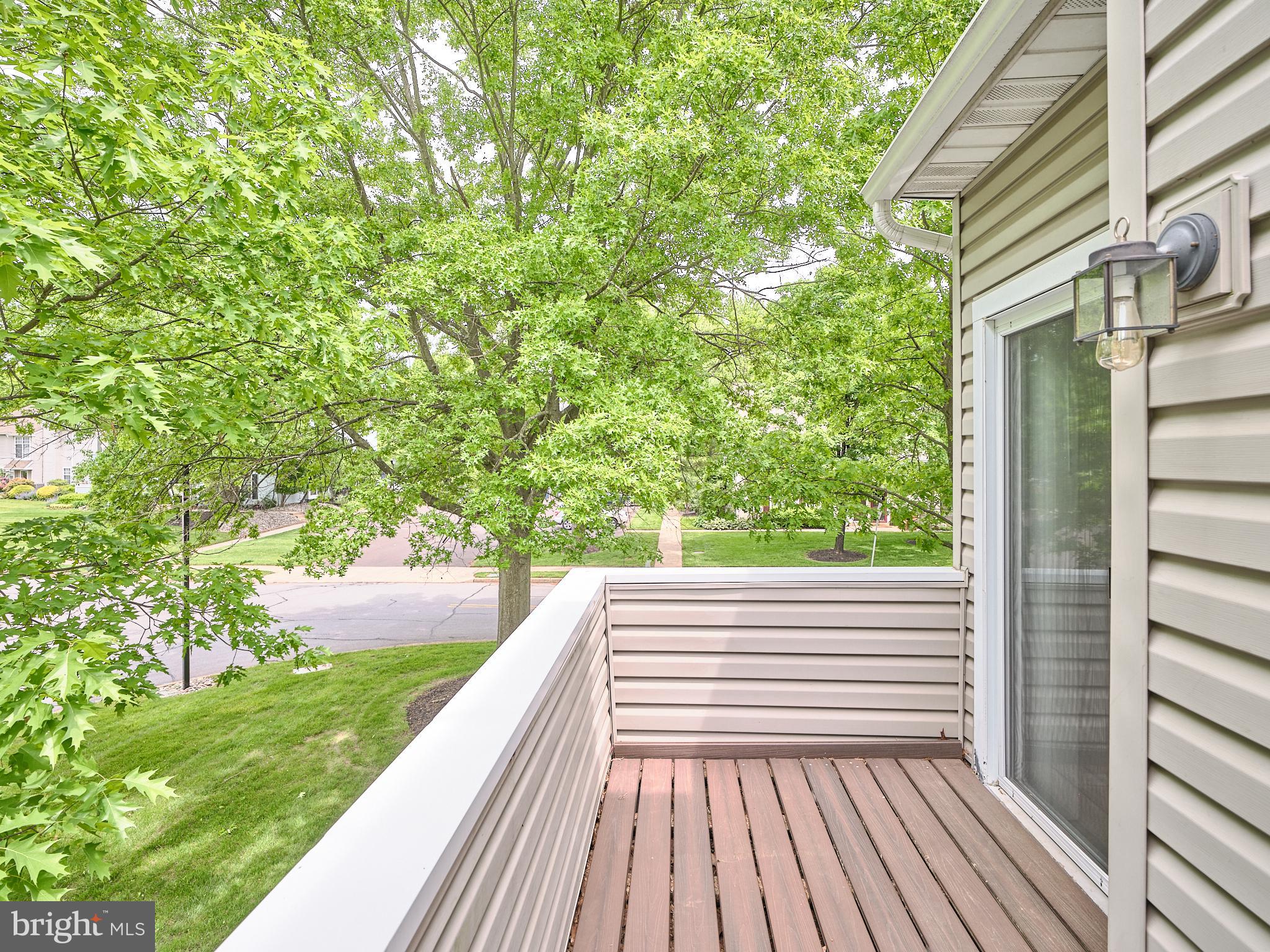 YORKSHIRE MDWS - Residential Lease