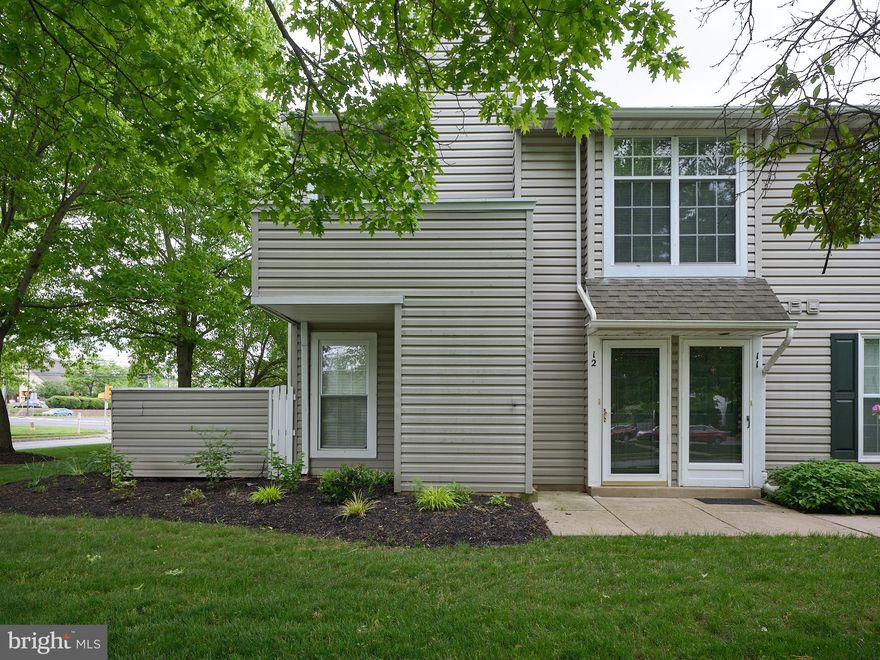 Beautiful Yorkshire Meadows second-level condo! featuring 2 bedrooms and 2 full baths. Gorgeous upgraded Kitchen with granite and newer appliances.  Outdoor balcony that has new composite decking. Freshly painted bedrooms, renovated master bath with subway tile, heated floors, and heated towel rack. This unit has a storage unit to the left of the front door. FIRST, LAST AND SECURITY DEPOSIT IS REQUIRED. ALSO PLEASE FILL OUT THE RENTSPREE APPLICATION ONLINE.