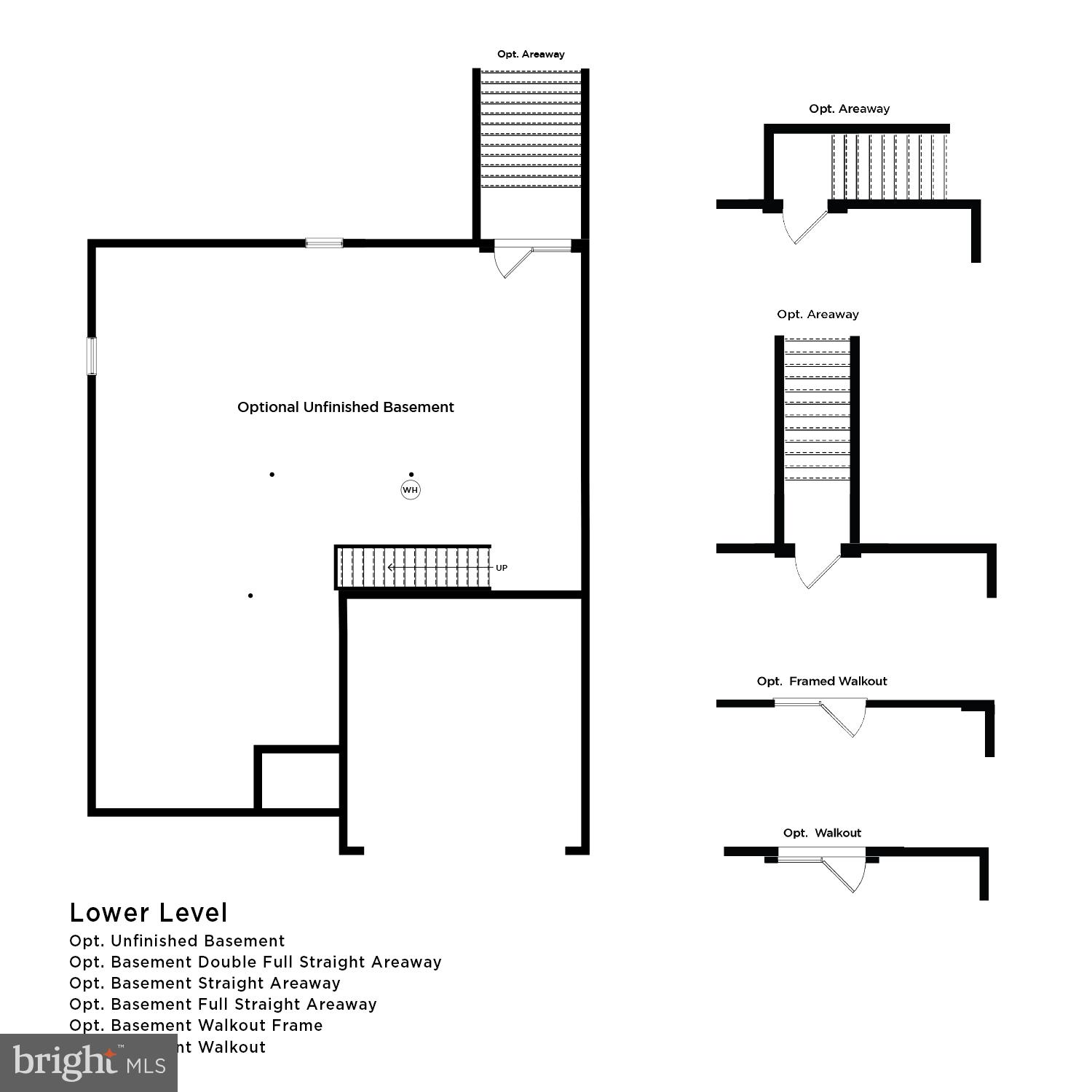 HOMESITE 342 OUTRIGGER ROAD