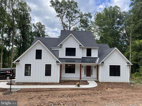 Homes For Sale - 1625 Canary Road<br/> Bucks County, QUAKERTOWN, PA 18951