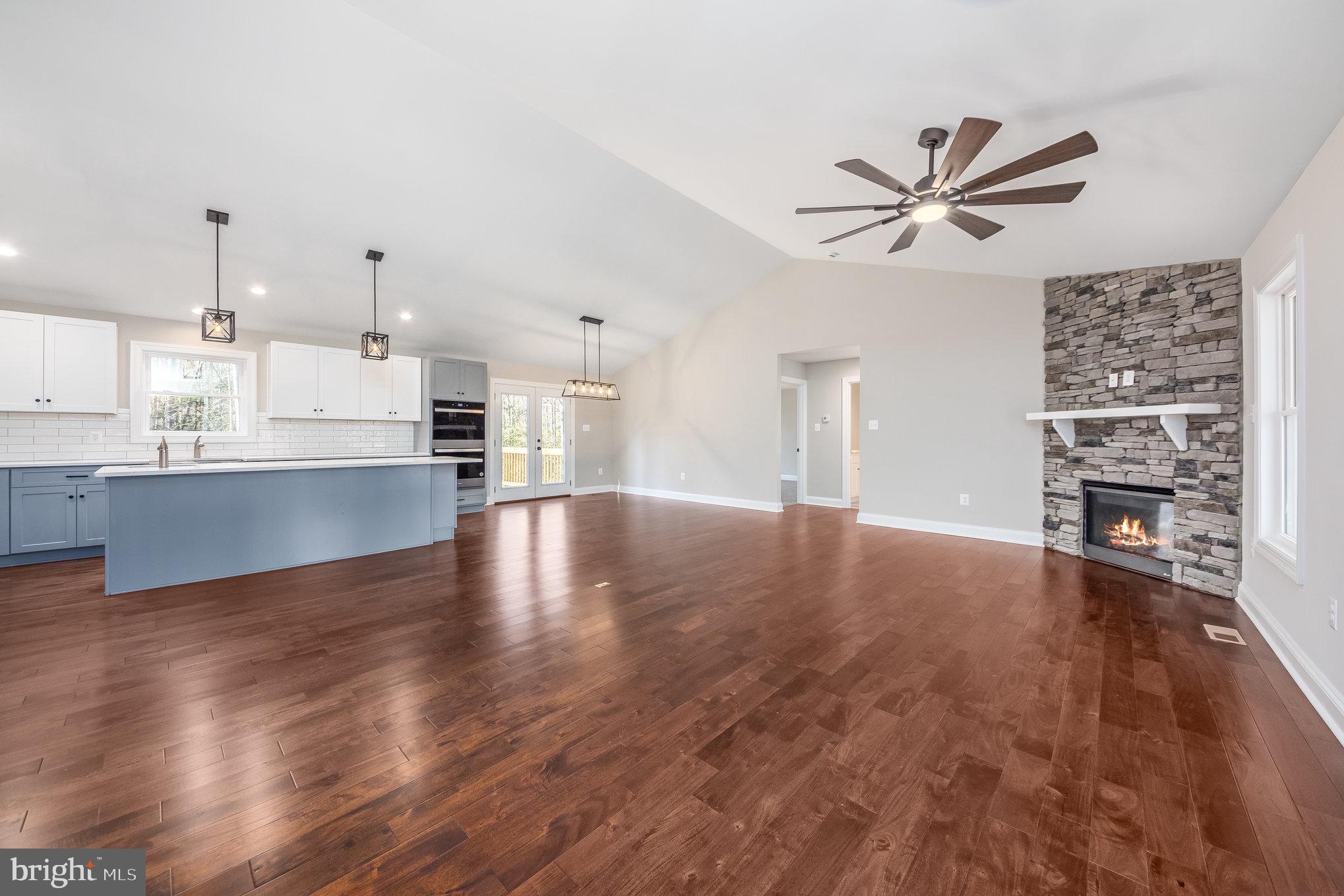 0 POST OAK RD