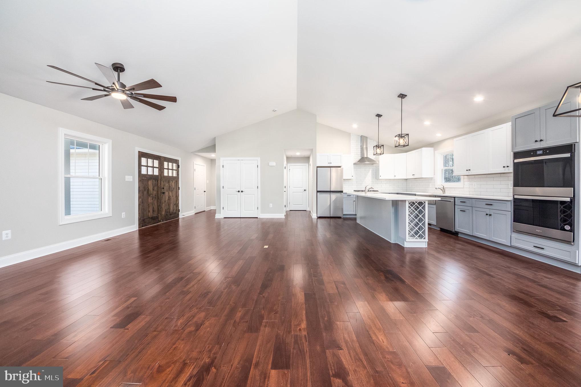 0 POST OAK RD