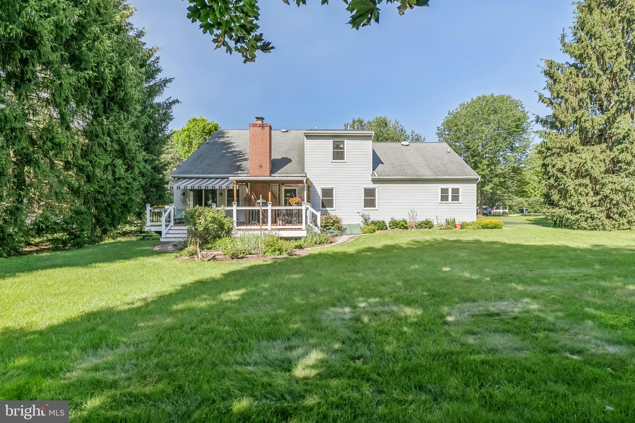 440 CREEKSIDE DRIVE