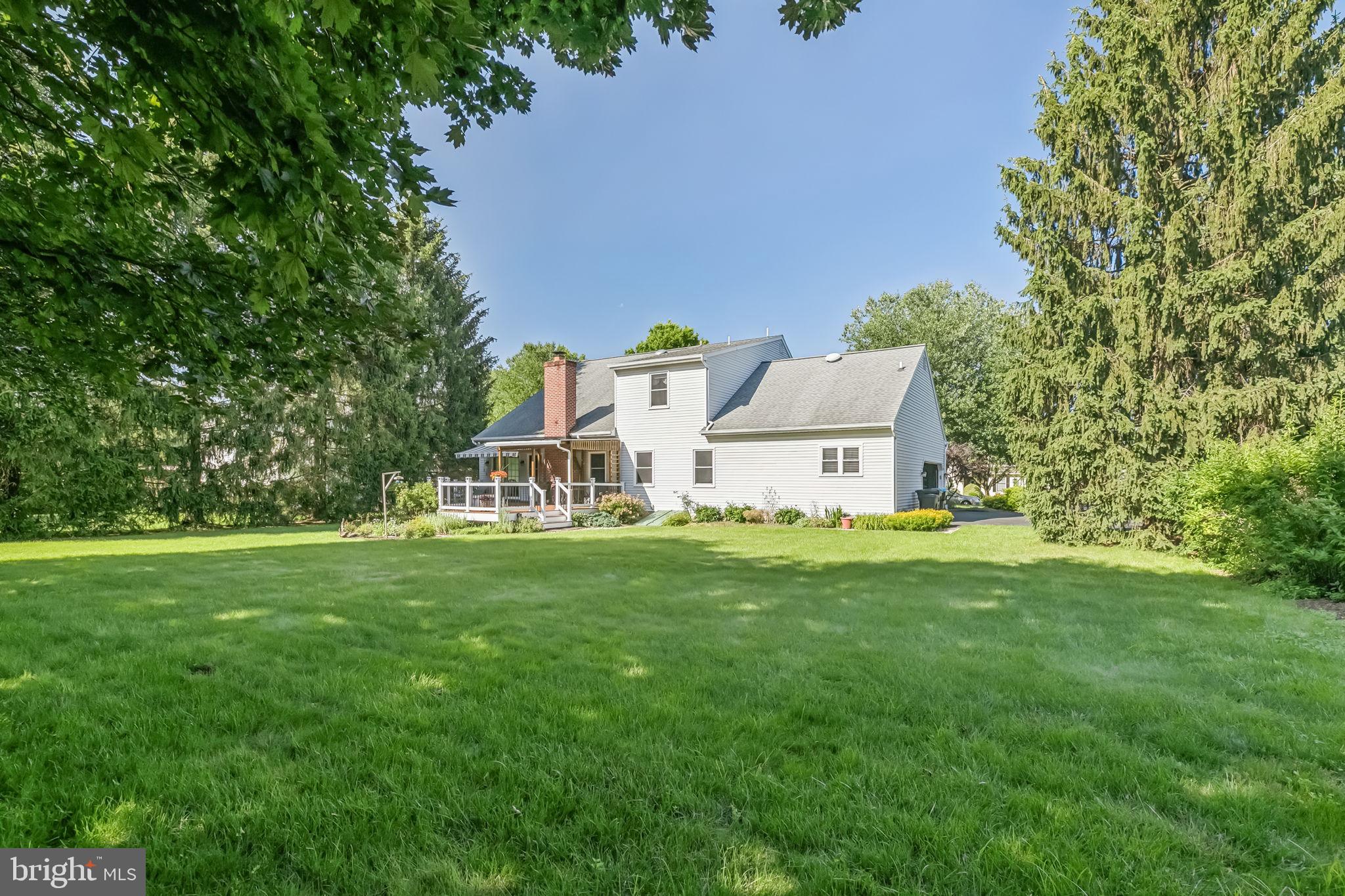 440 CREEKSIDE DRIVE