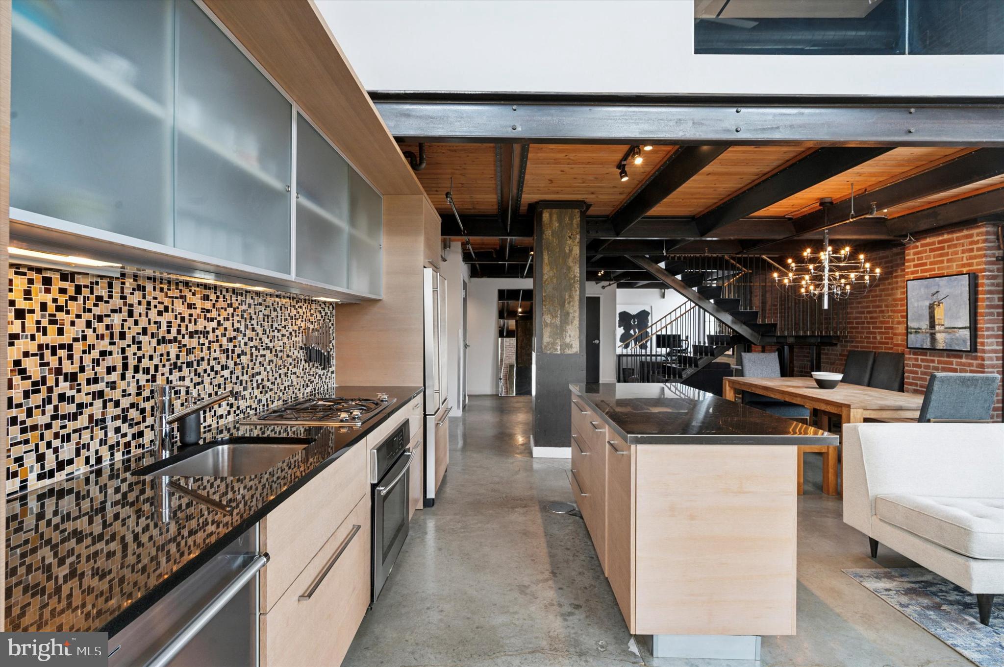 BELLA VISTA - Residential