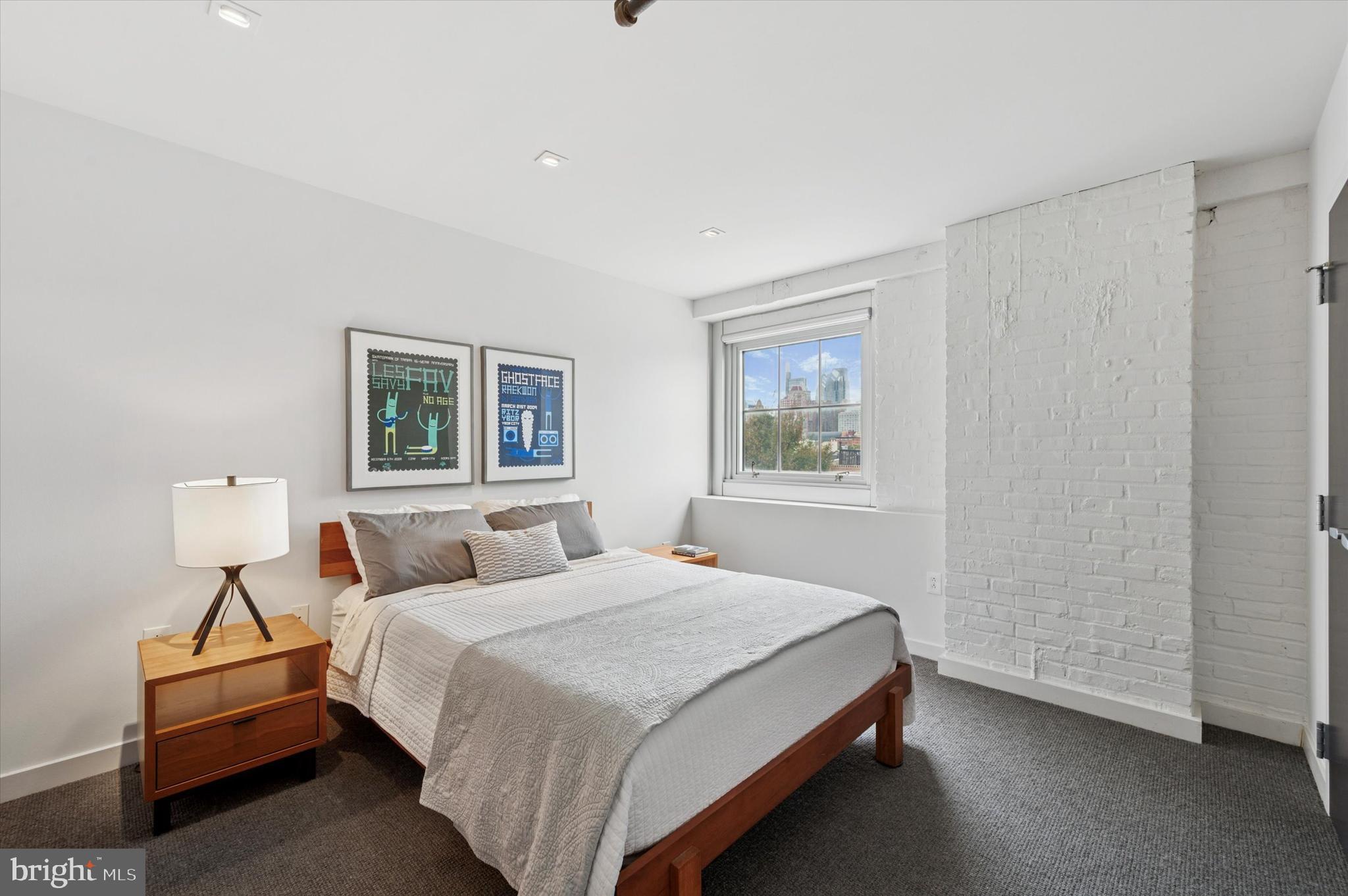 BELLA VISTA - Residential