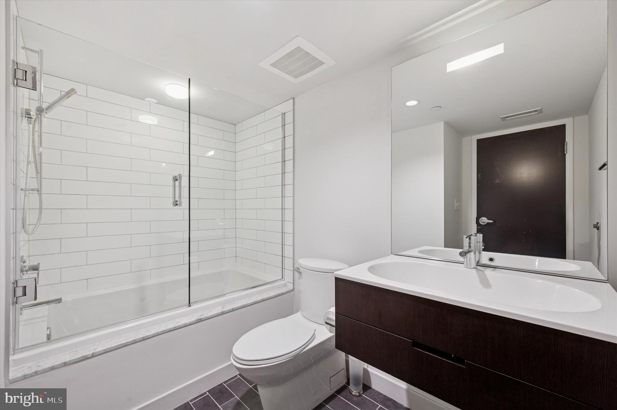 BELLA VISTA - Residential