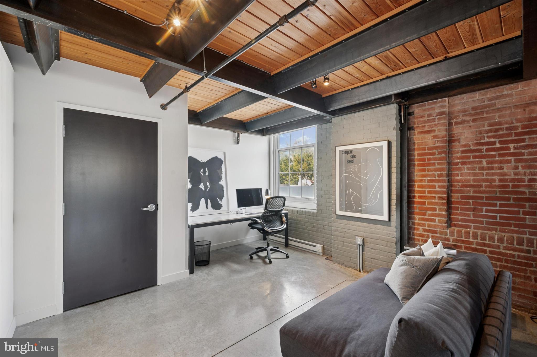 BELLA VISTA - Residential