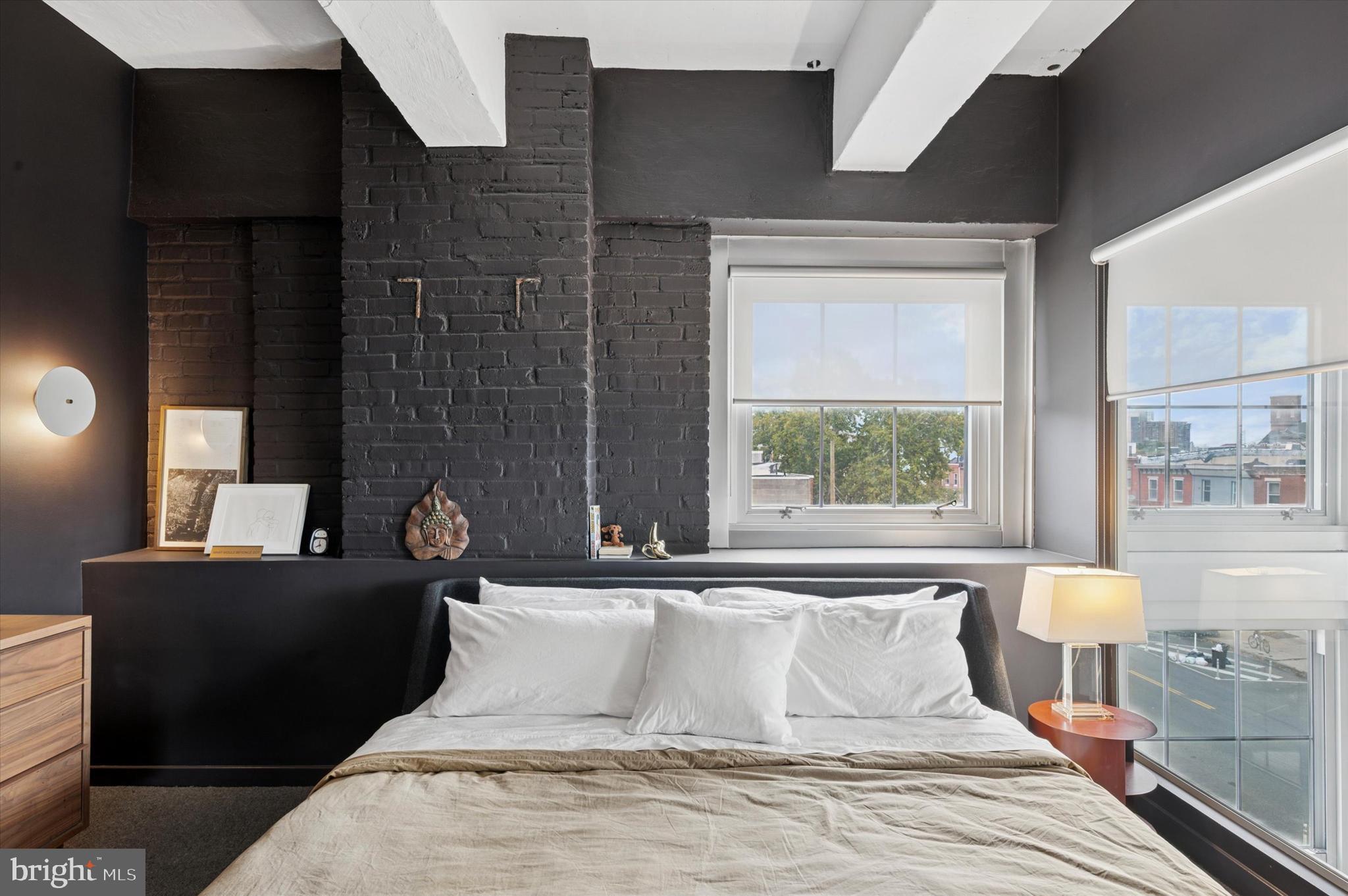 BELLA VISTA - Residential