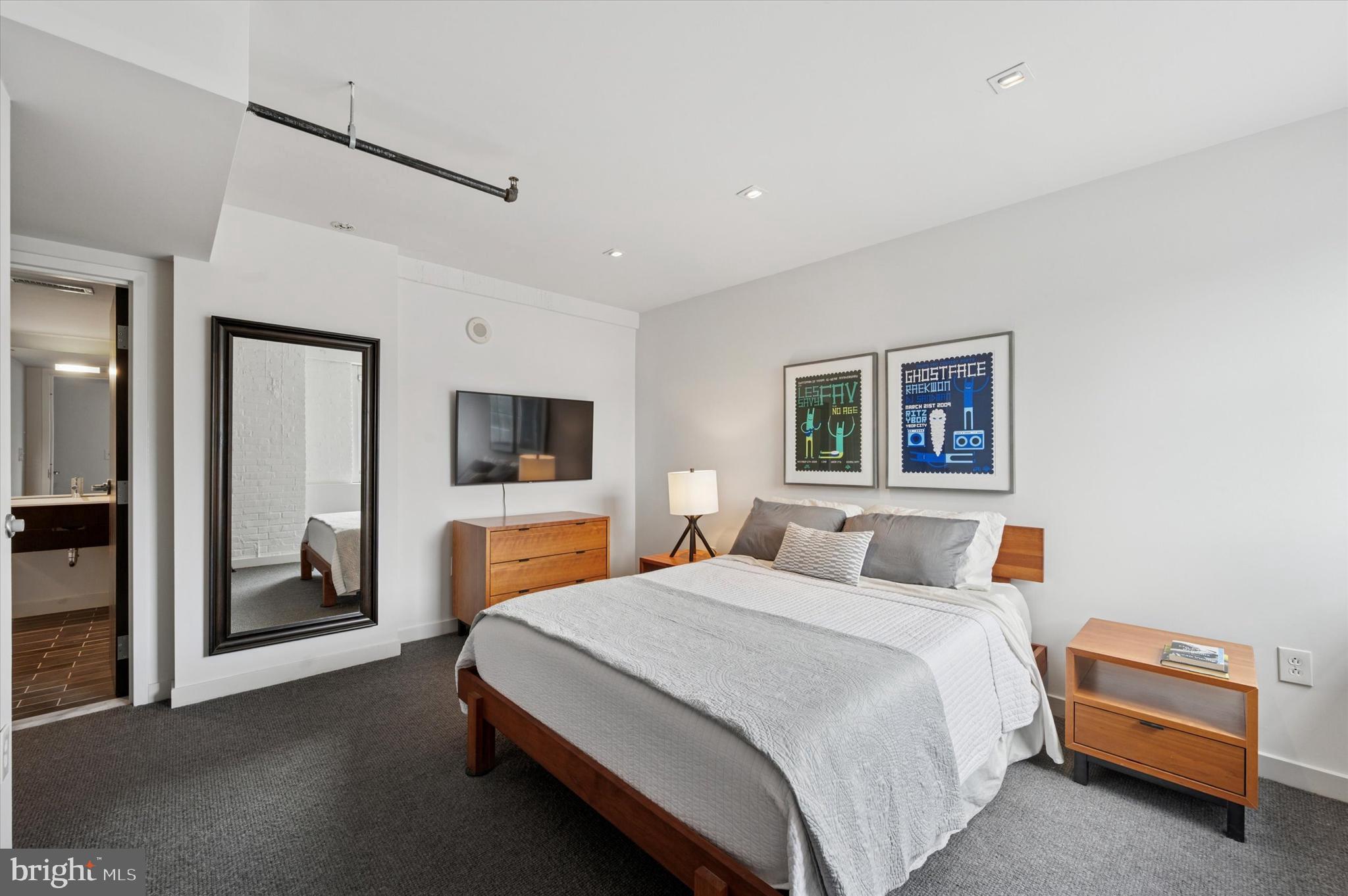 BELLA VISTA - Residential