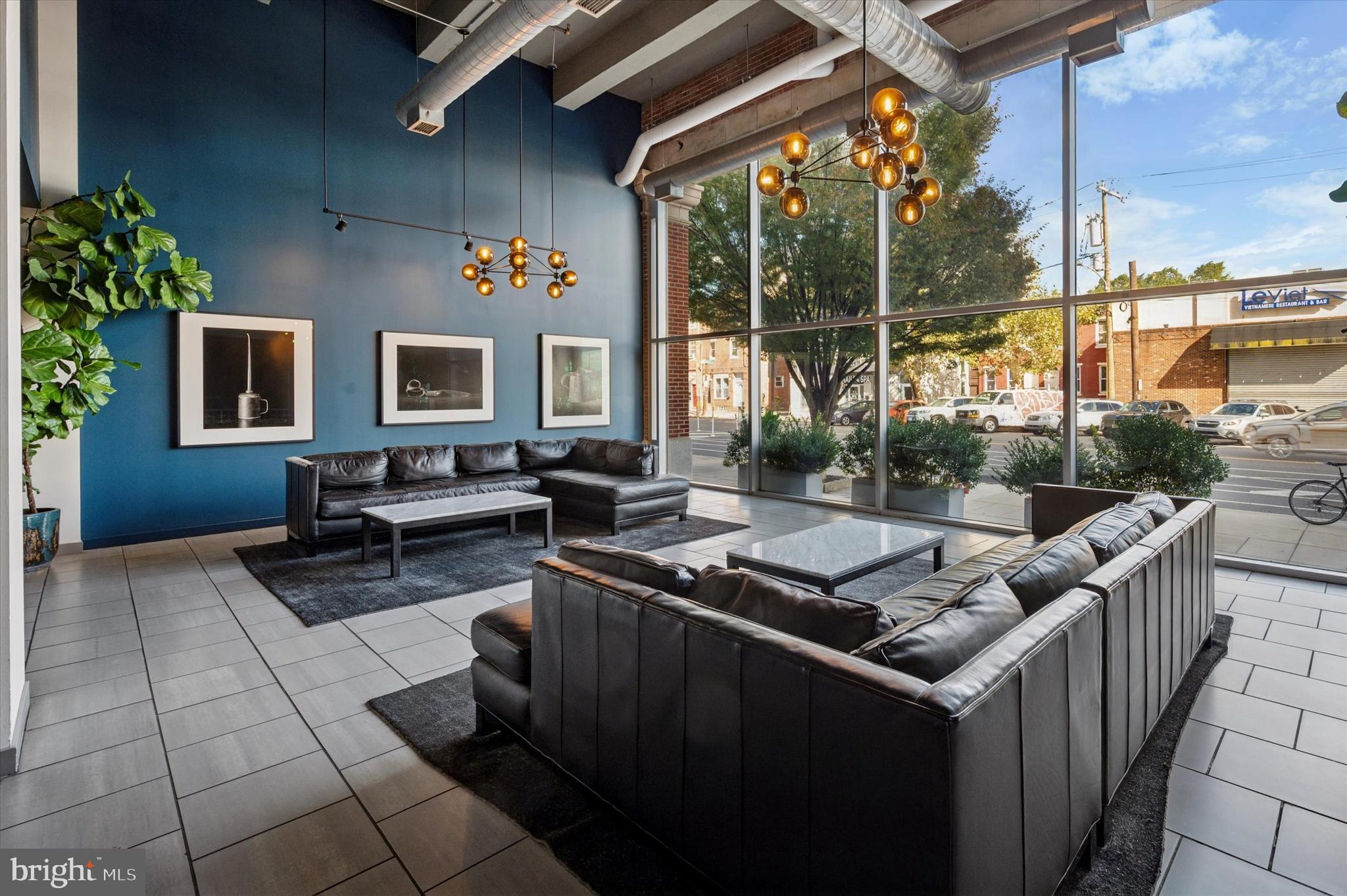 BELLA VISTA - Residential