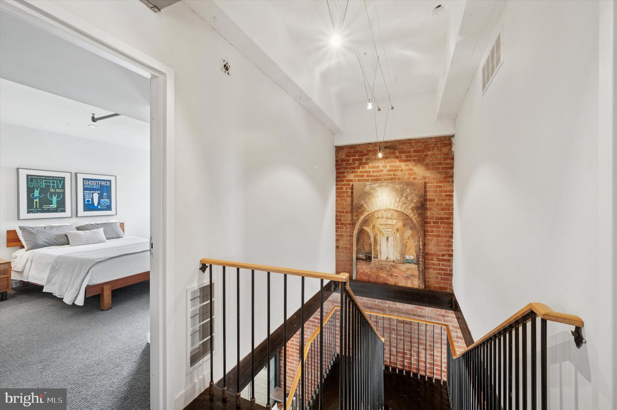 BELLA VISTA - Residential