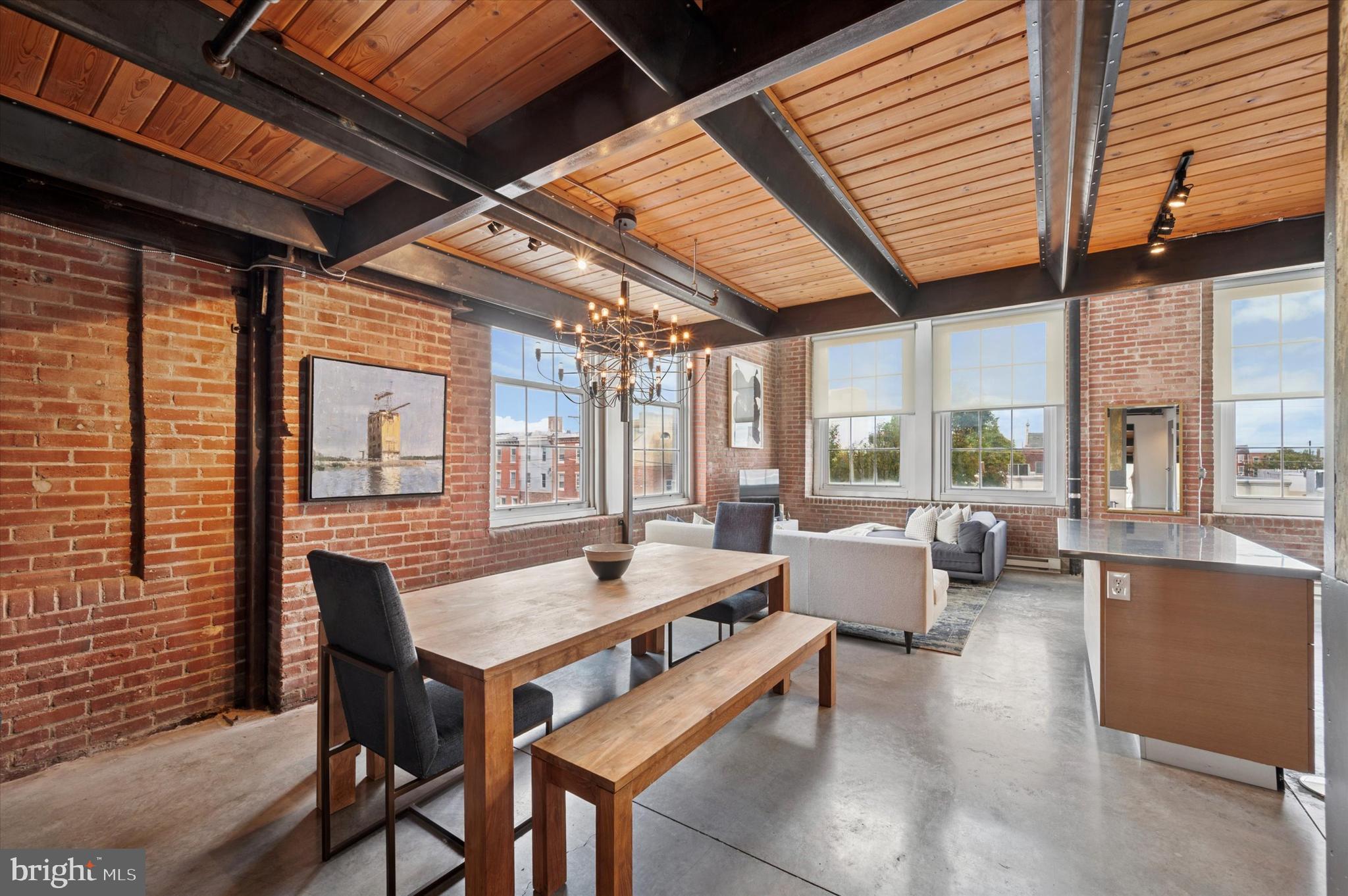 BELLA VISTA - Residential