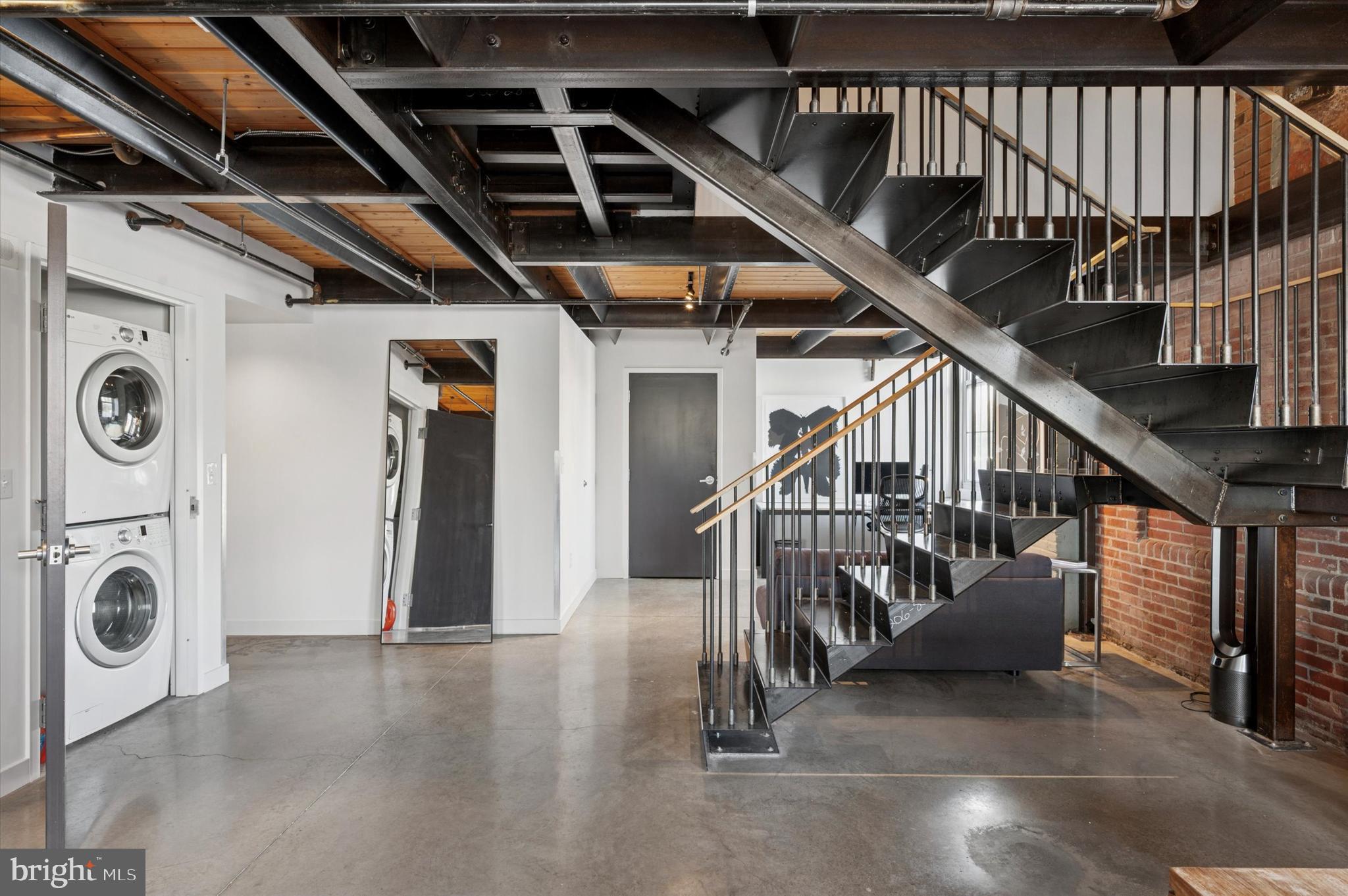 BELLA VISTA - Residential