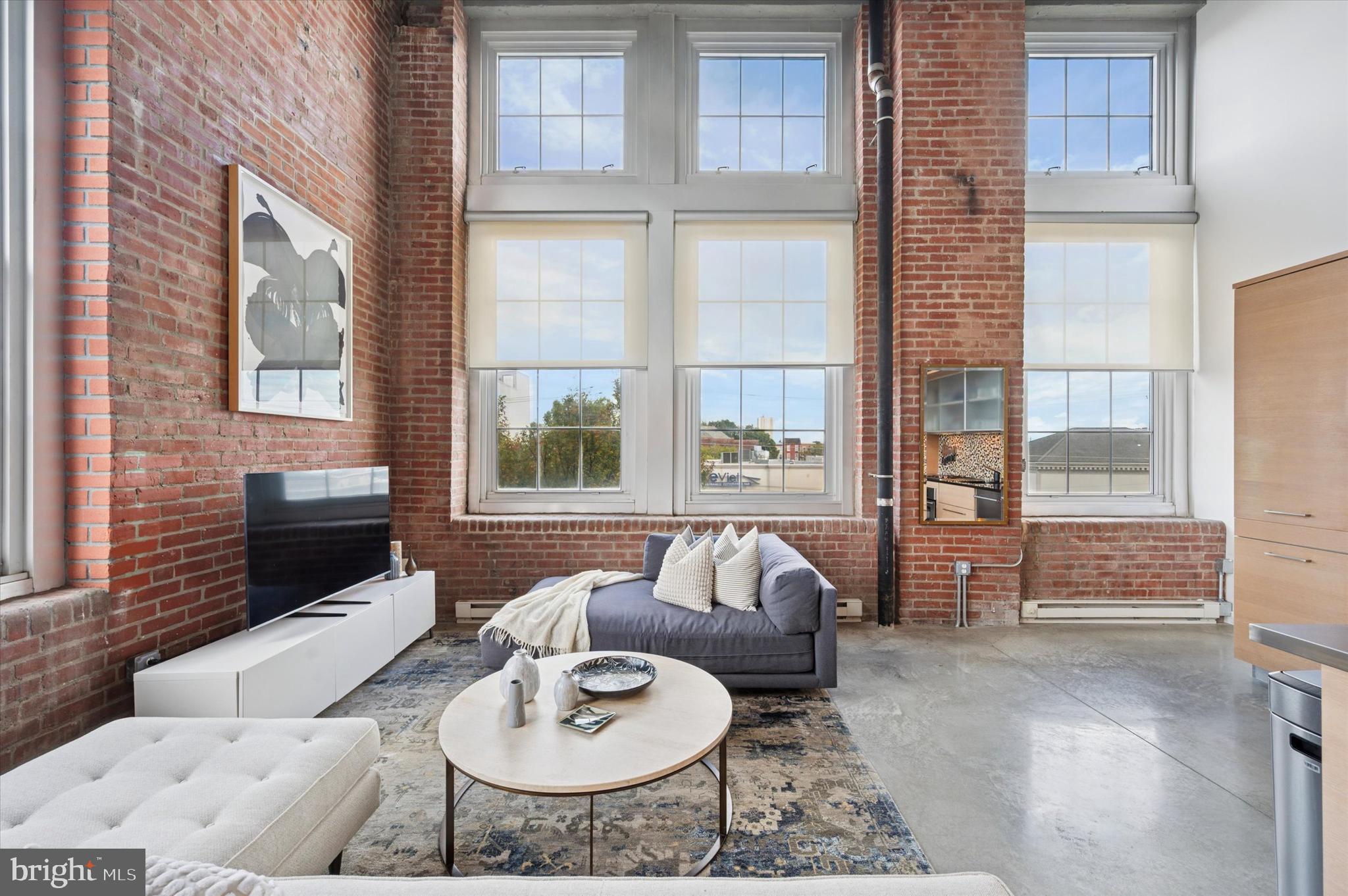 BELLA VISTA - Residential