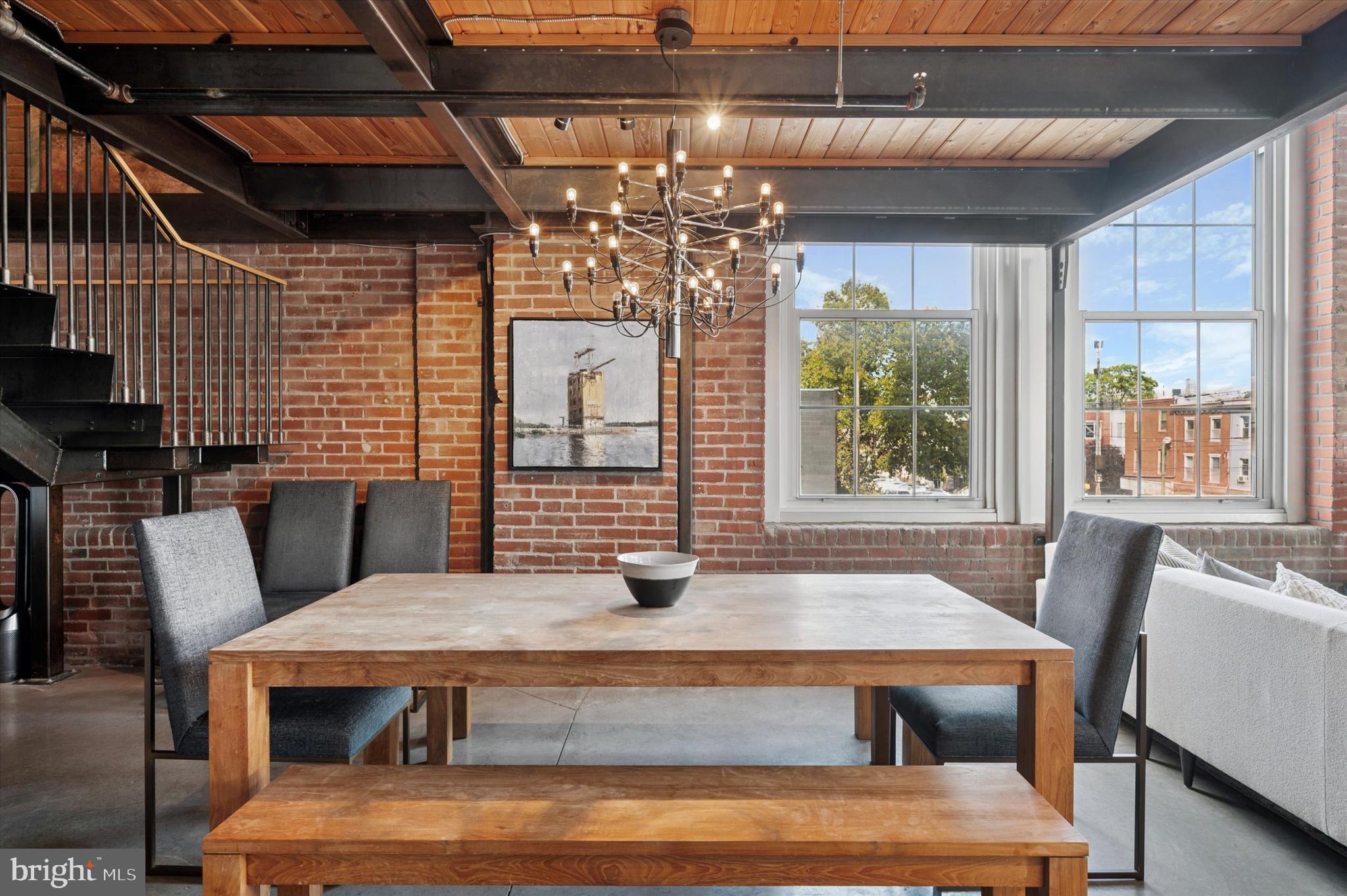 BELLA VISTA - Residential