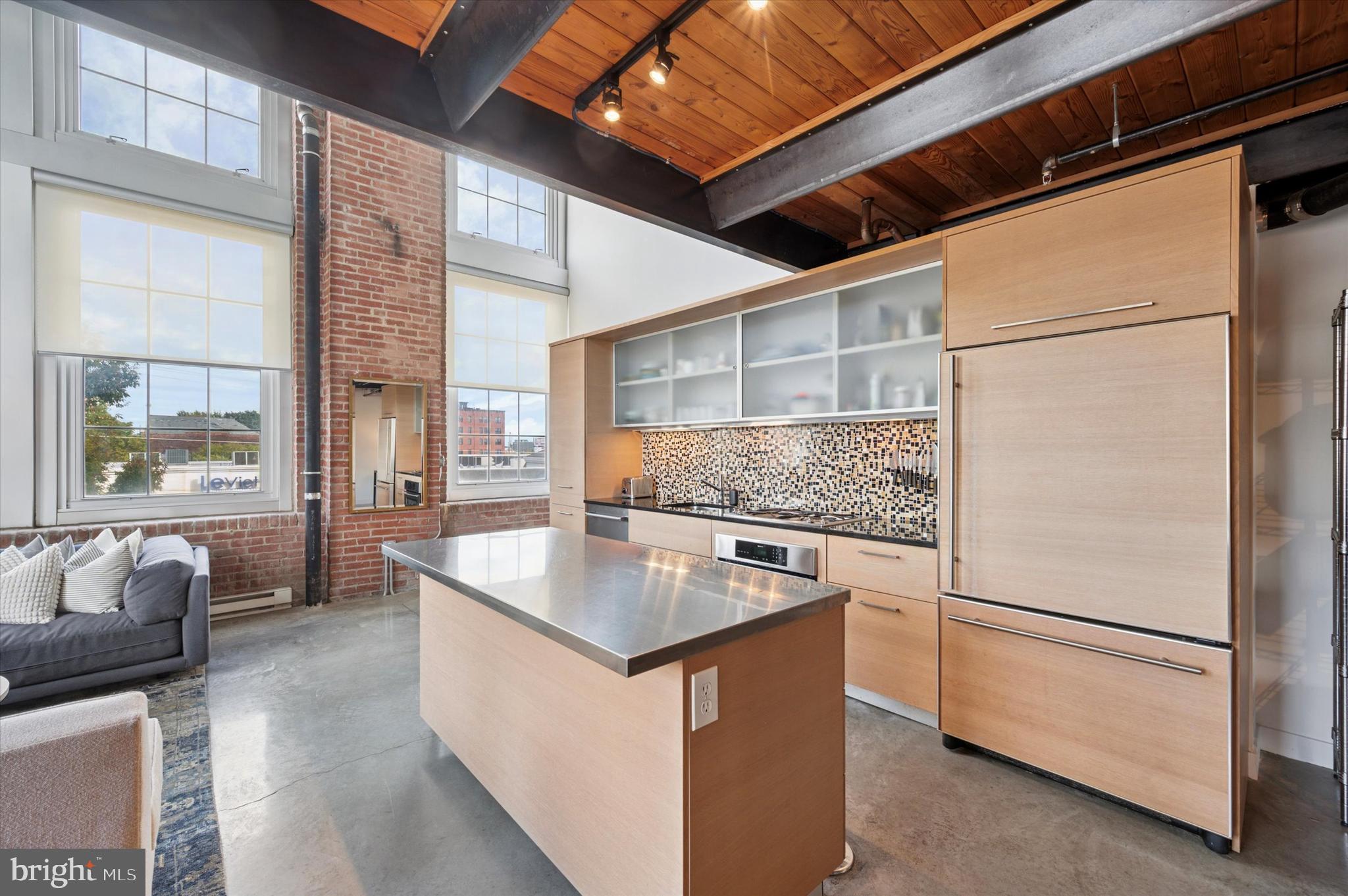 BELLA VISTA - Residential