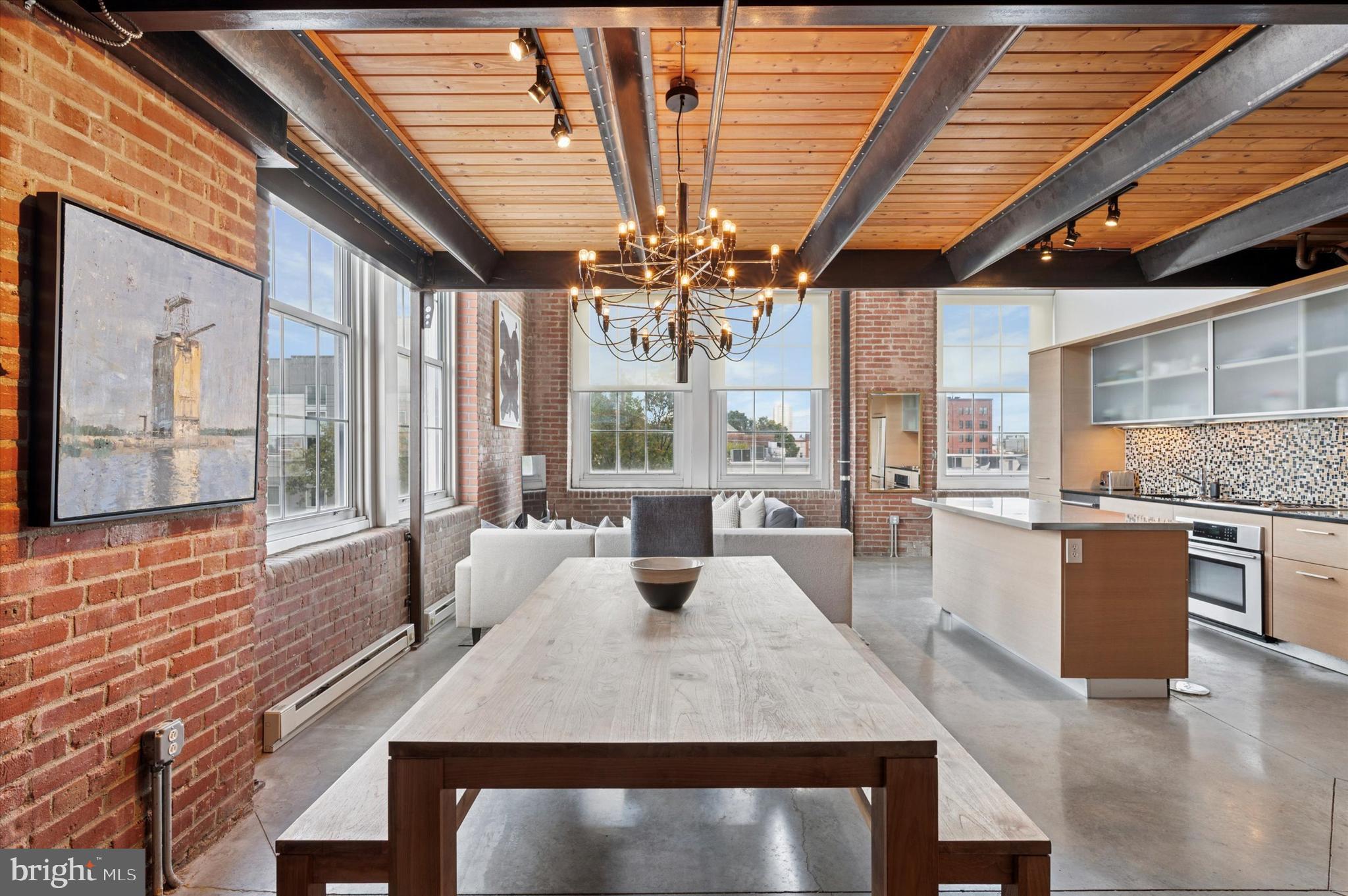 BELLA VISTA - Residential