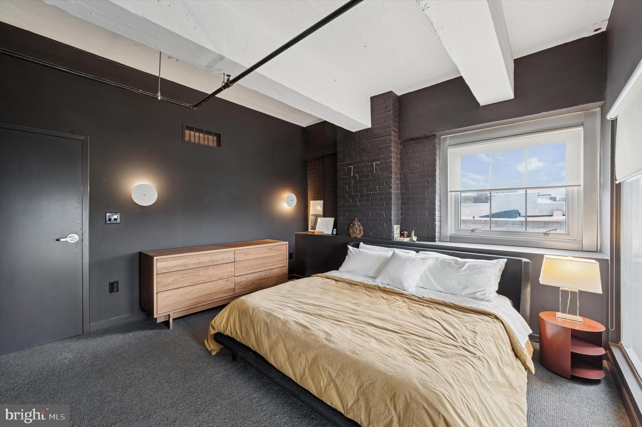 BELLA VISTA - Residential