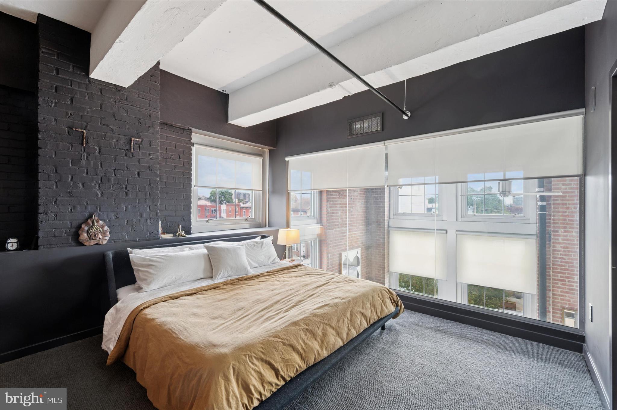 BELLA VISTA - Residential