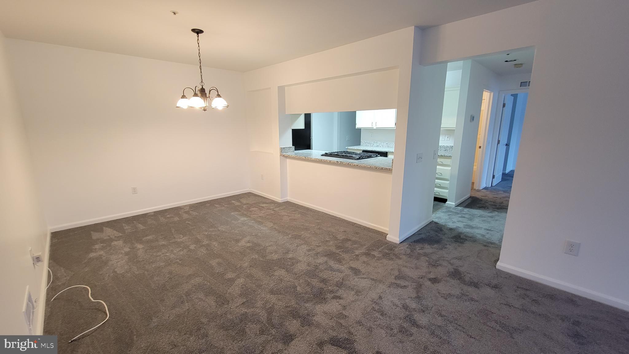 1402 WATERS EDGE DRIVE 170