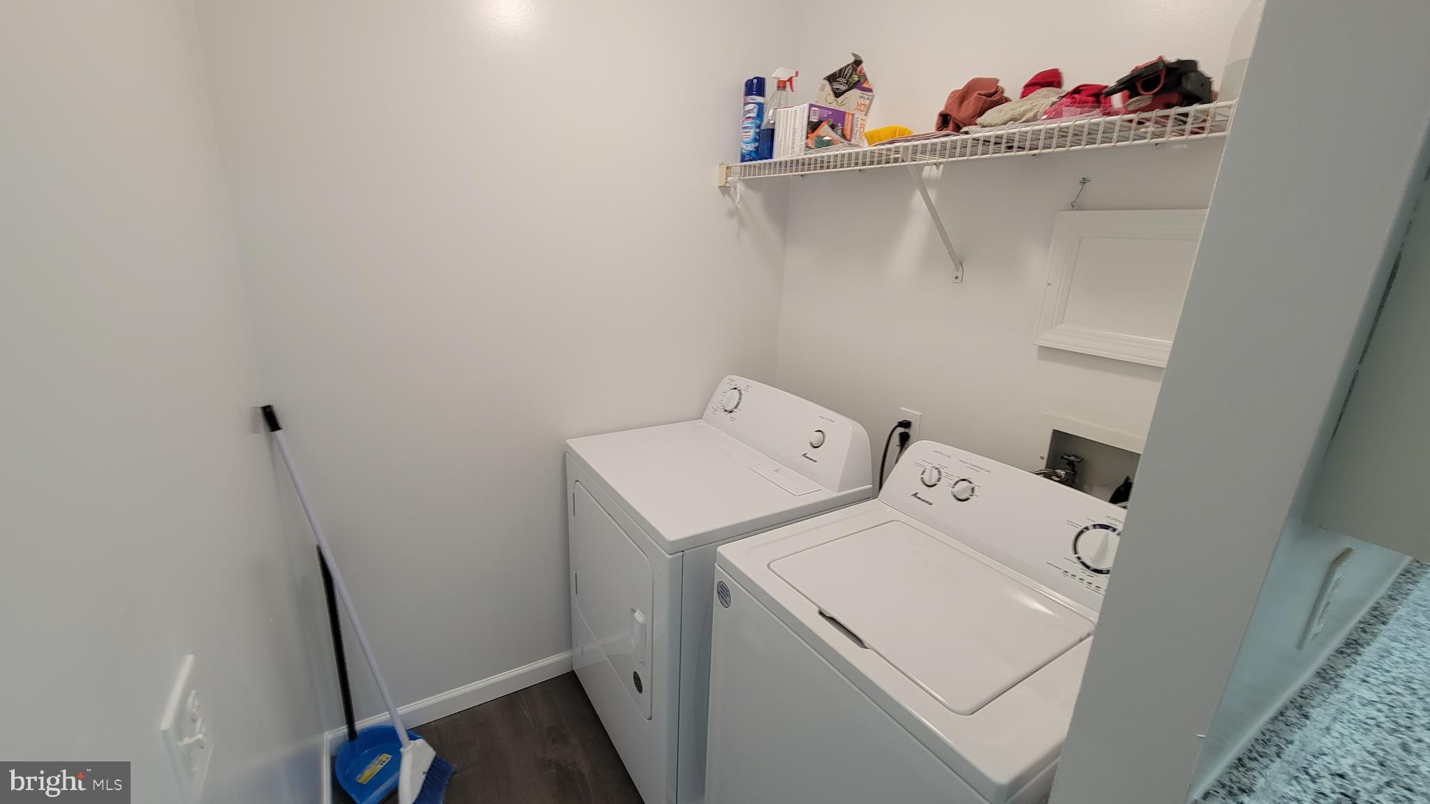 1402 WATERS EDGE DRIVE 170